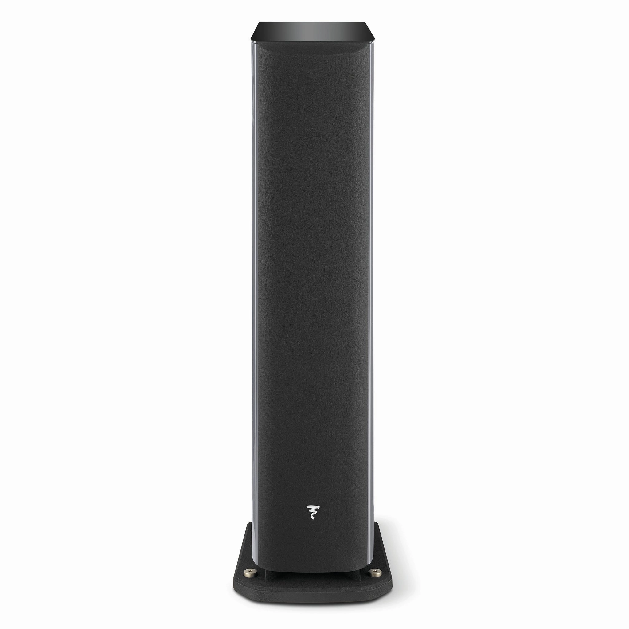Focal Aria 926 K2 Limited Edition Loudspeakers (each)