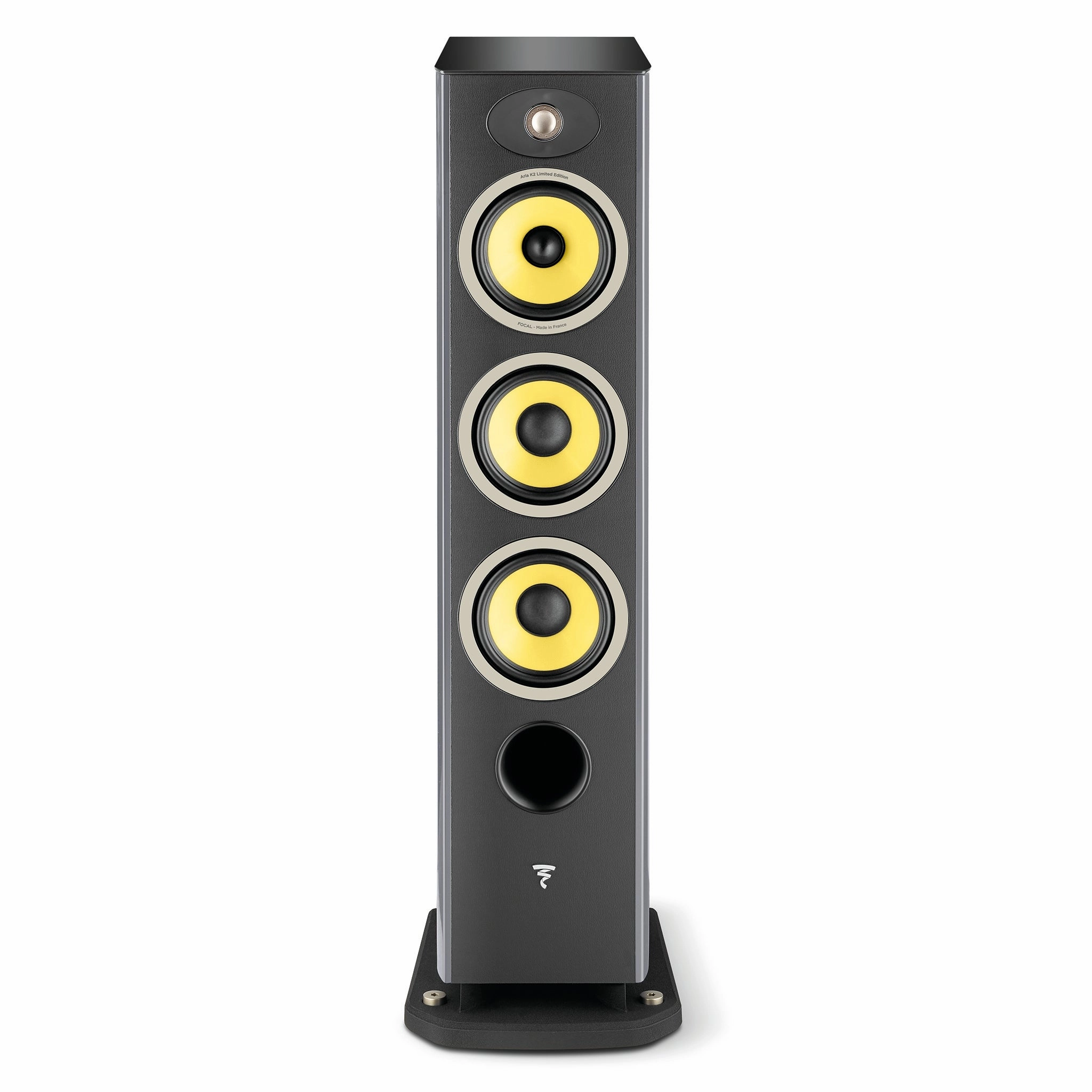 Focal Aria 926 K2 Limited Edition Loudspeakers (each)
