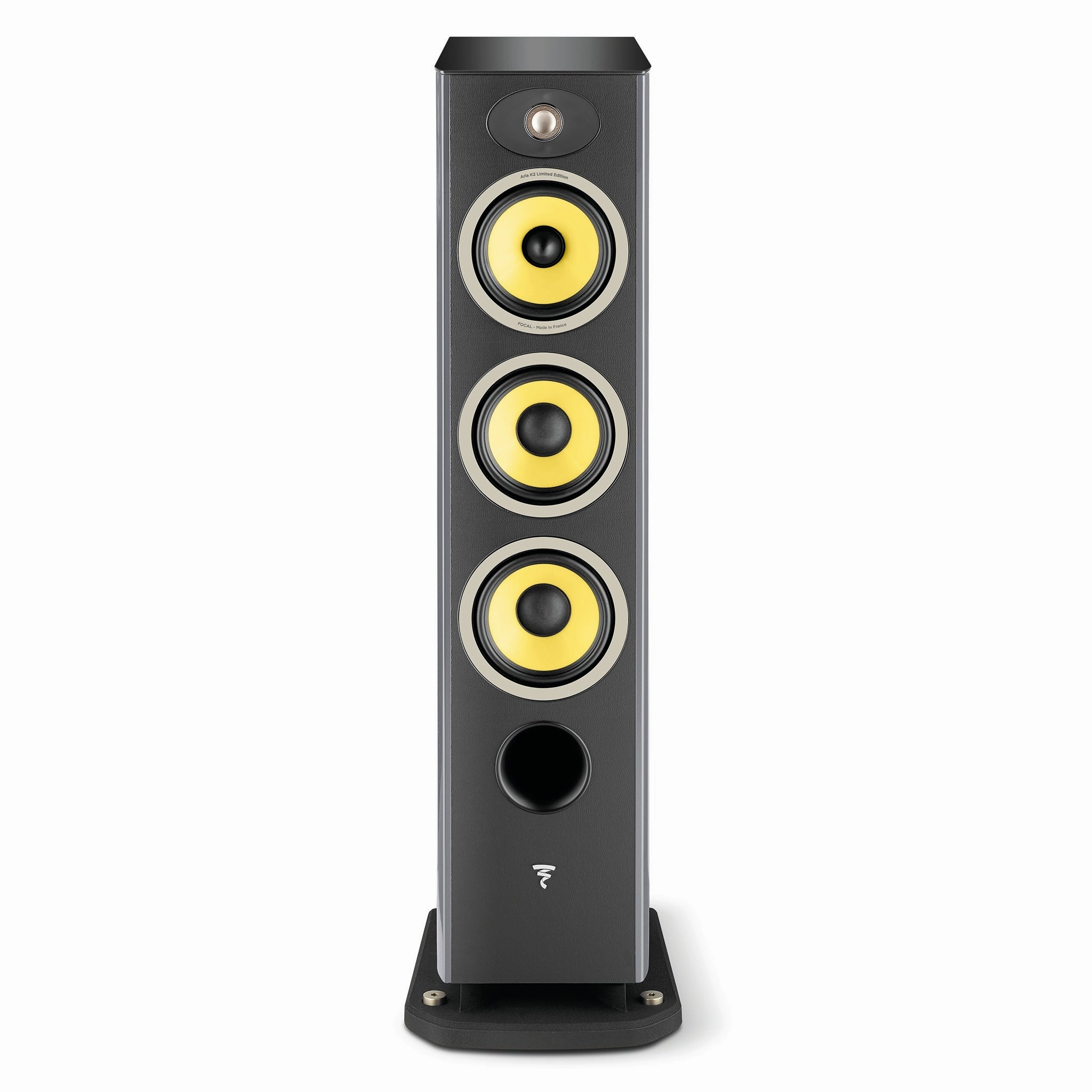 Focal Aria 926 K2 Limited Edition Loudspeakers (each)