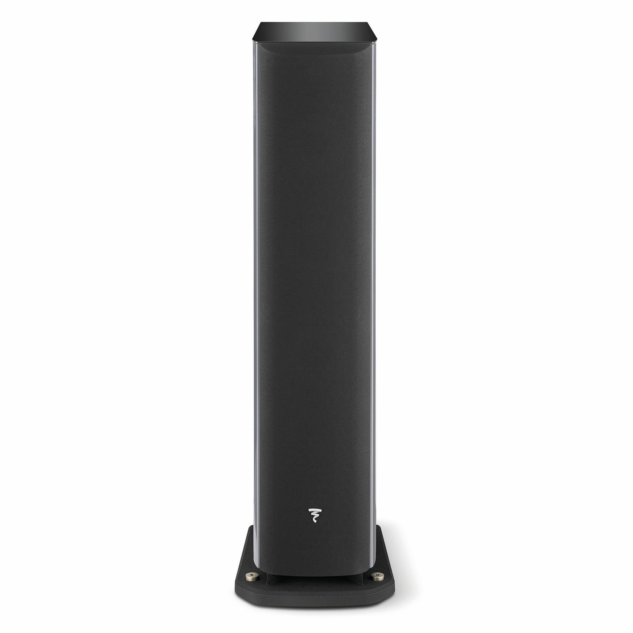 Focal Aria 926 K2 Limited Edition Loudspeakers (each)
