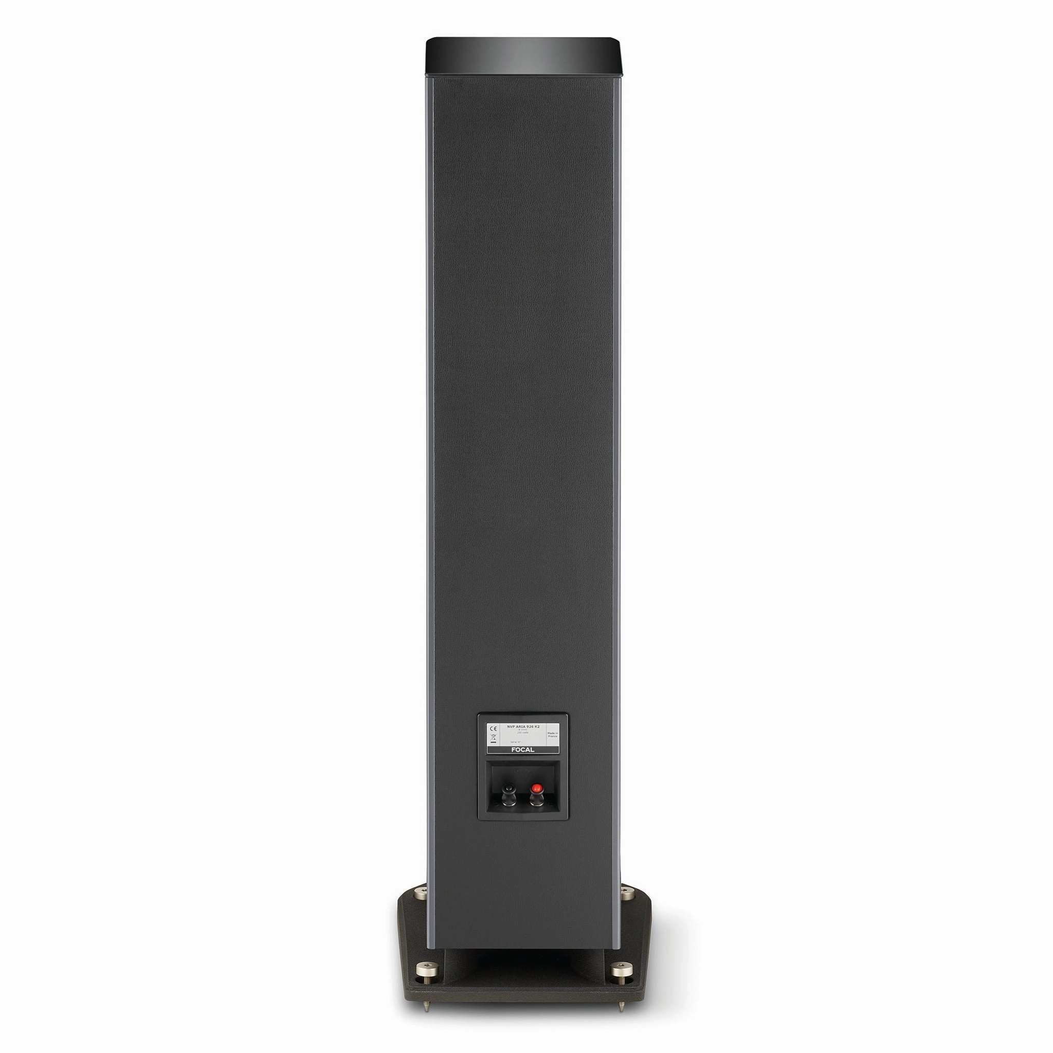 Focal Aria 926 K2 Limited Edition Loudspeakers (each)