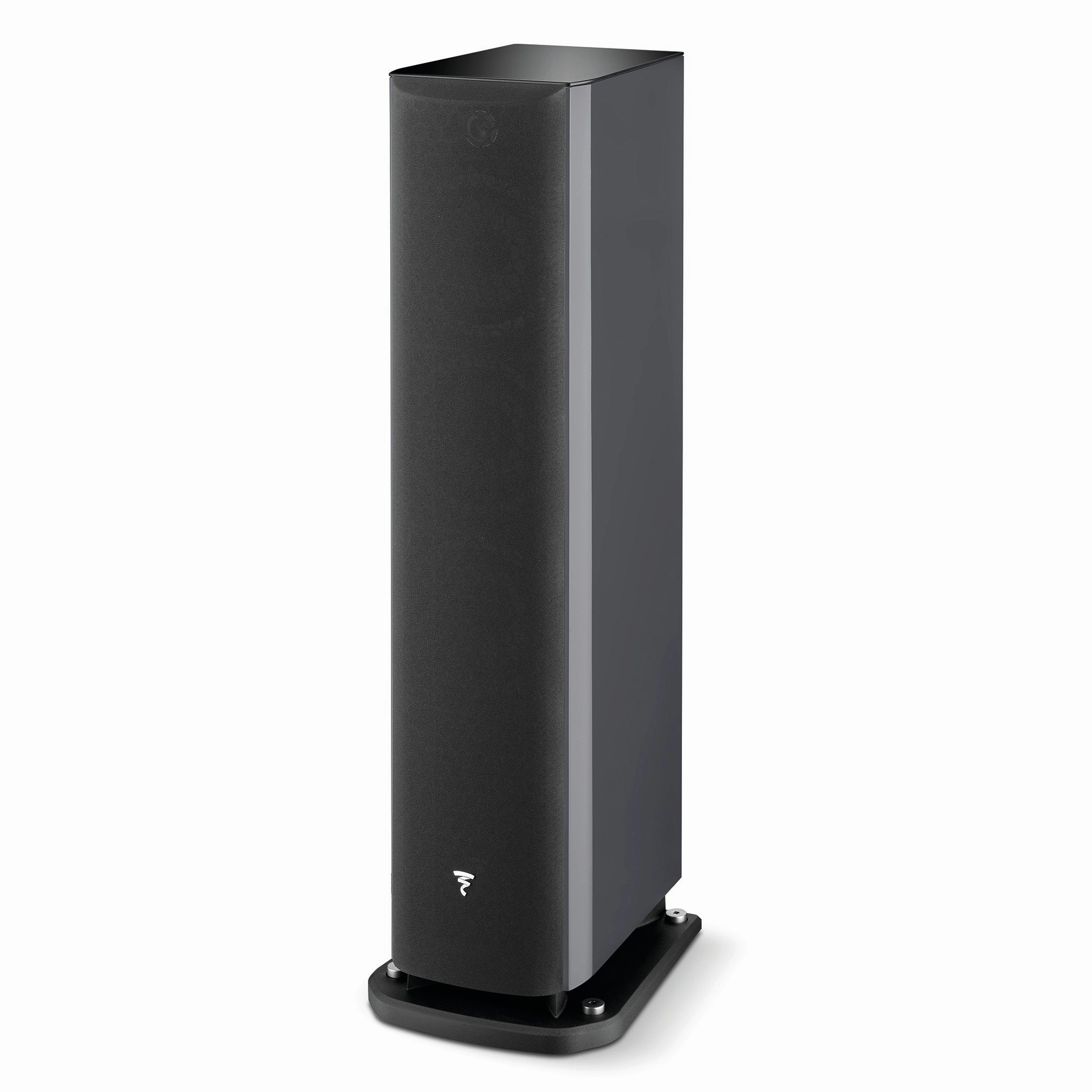 Focal Aria 926 K2 Limited Edition Loudspeakers (each)