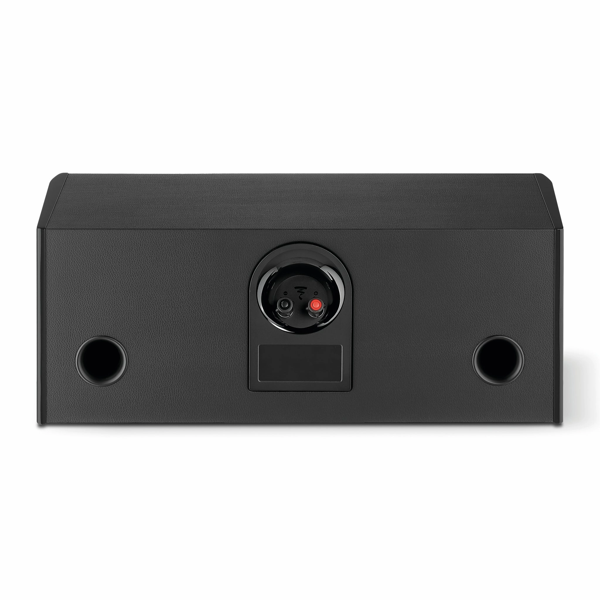 Focal Aria Evo X Center Loudspeaker (each)