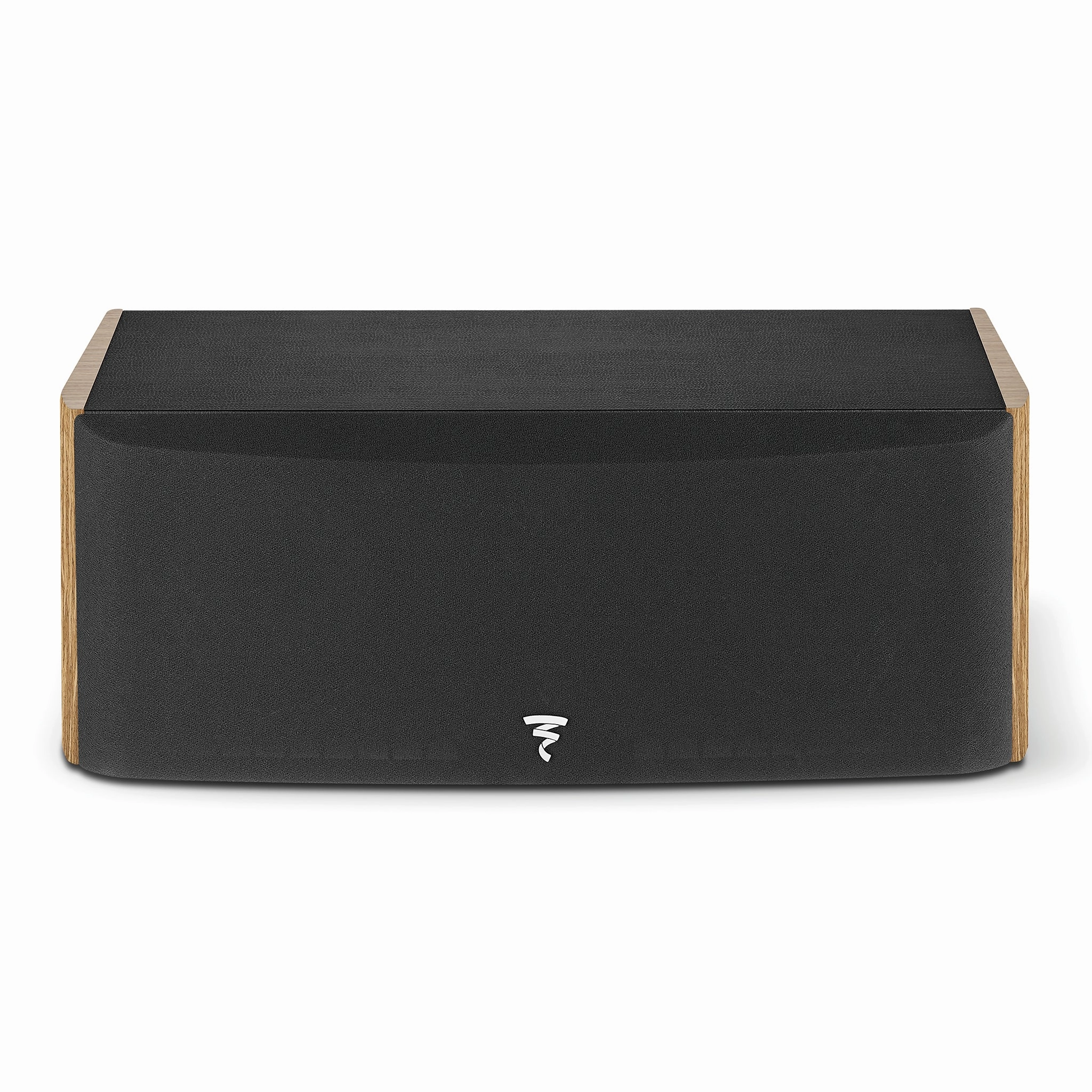 Focal Aria Evo X Center Loudspeaker (each)