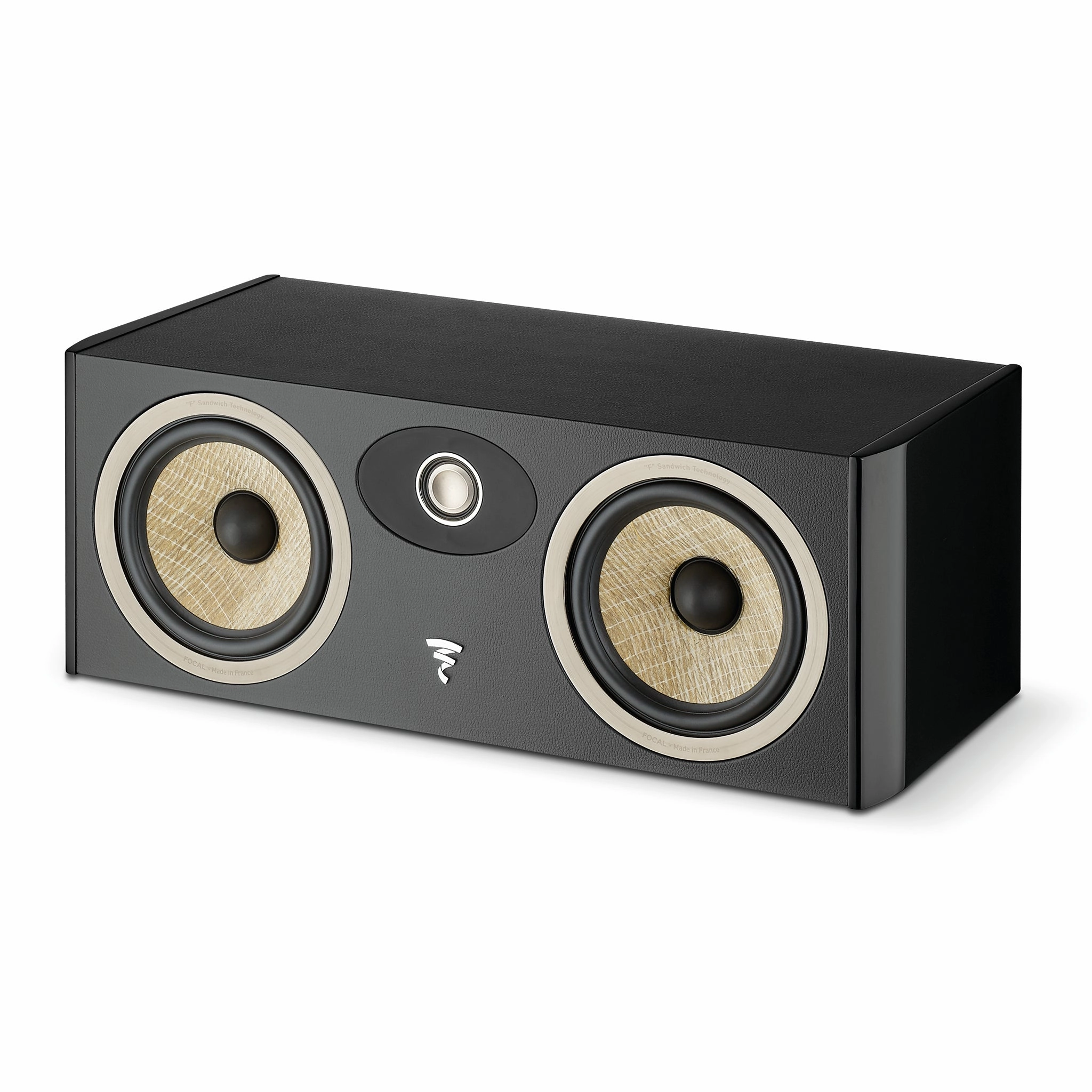 Focal Aria Evo X Center Loudspeaker (each)