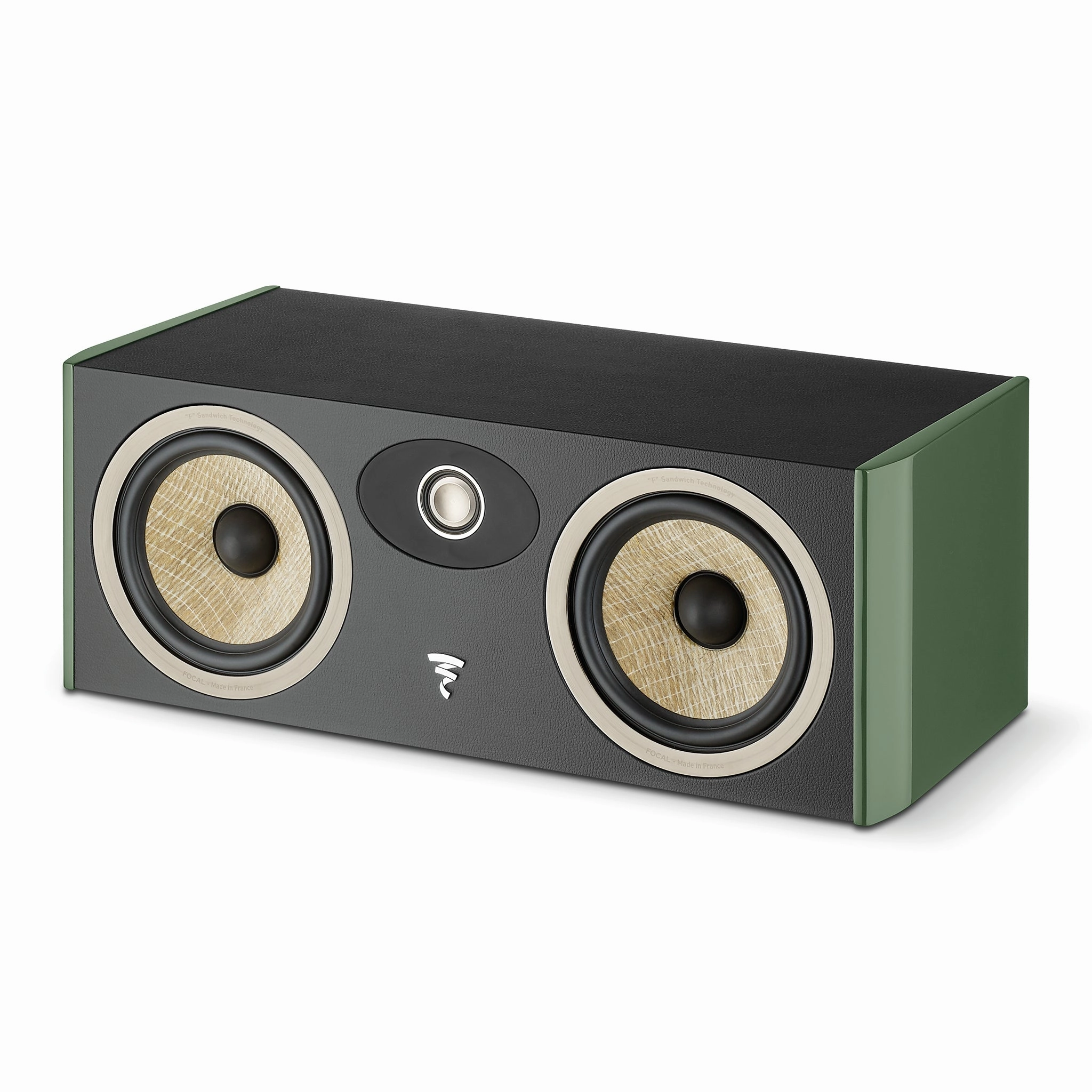 Focal Aria Evo X Center Loudspeaker (each)