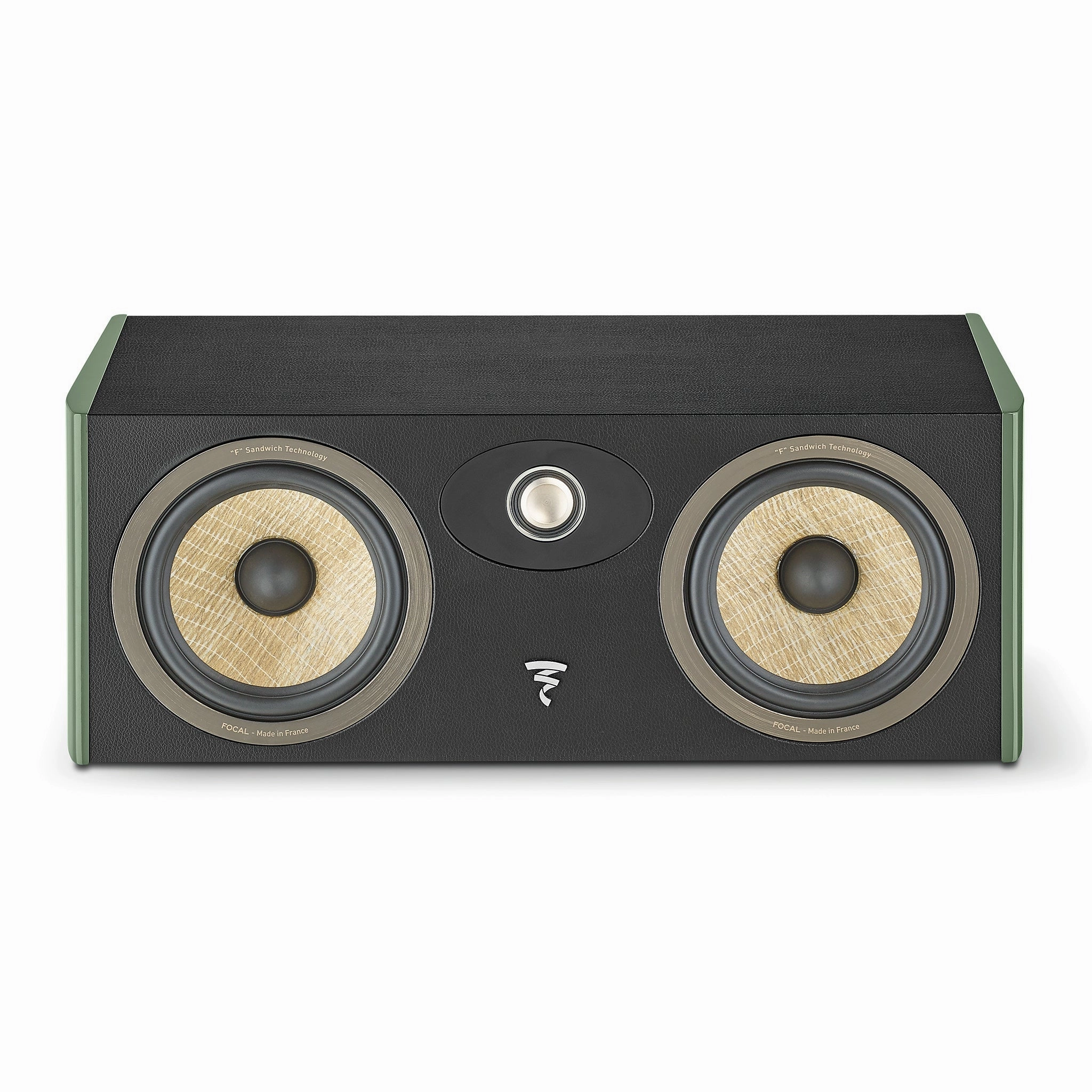 Focal Aria Evo X Center Loudspeaker (each)