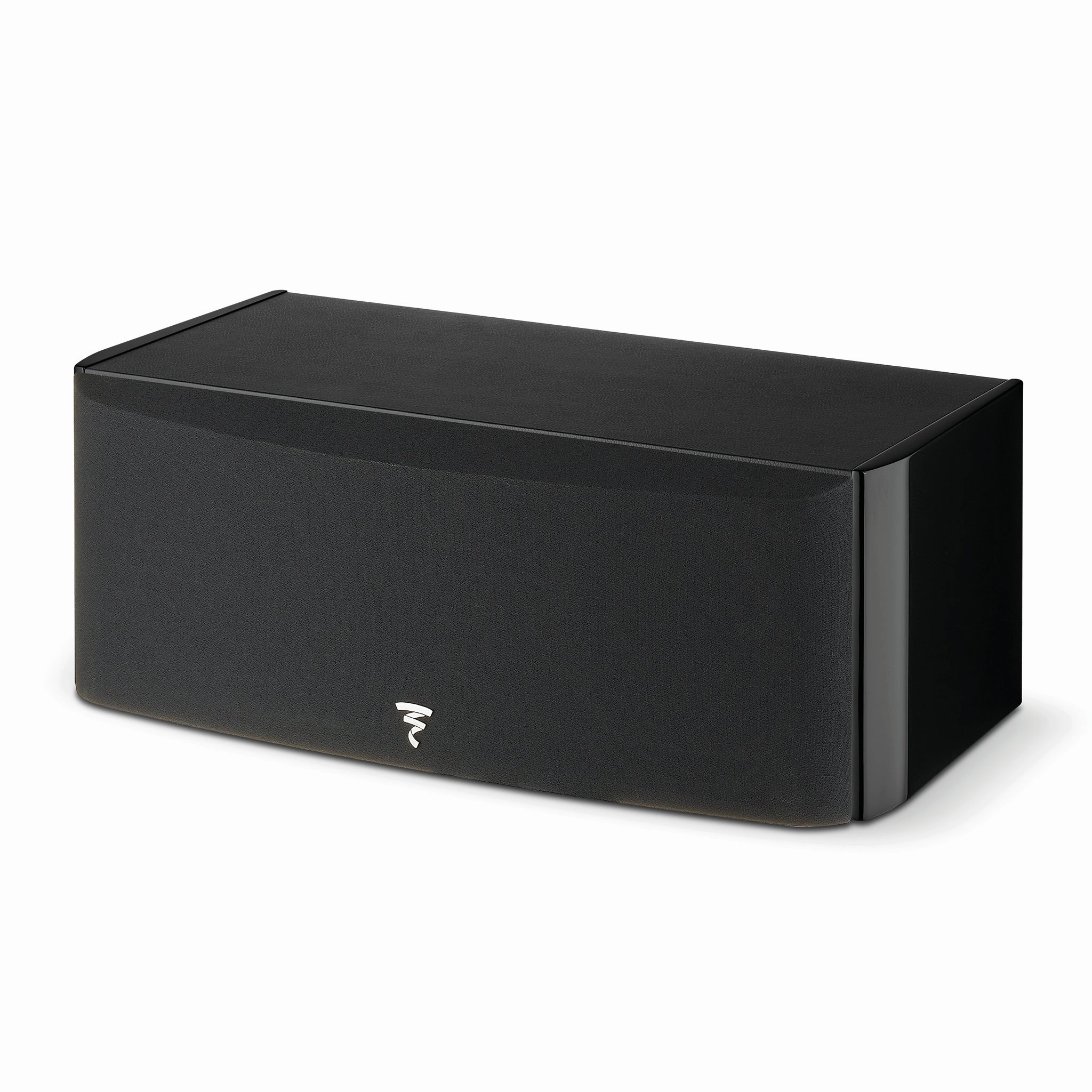 Focal Aria Evo X Center Loudspeaker (each)
