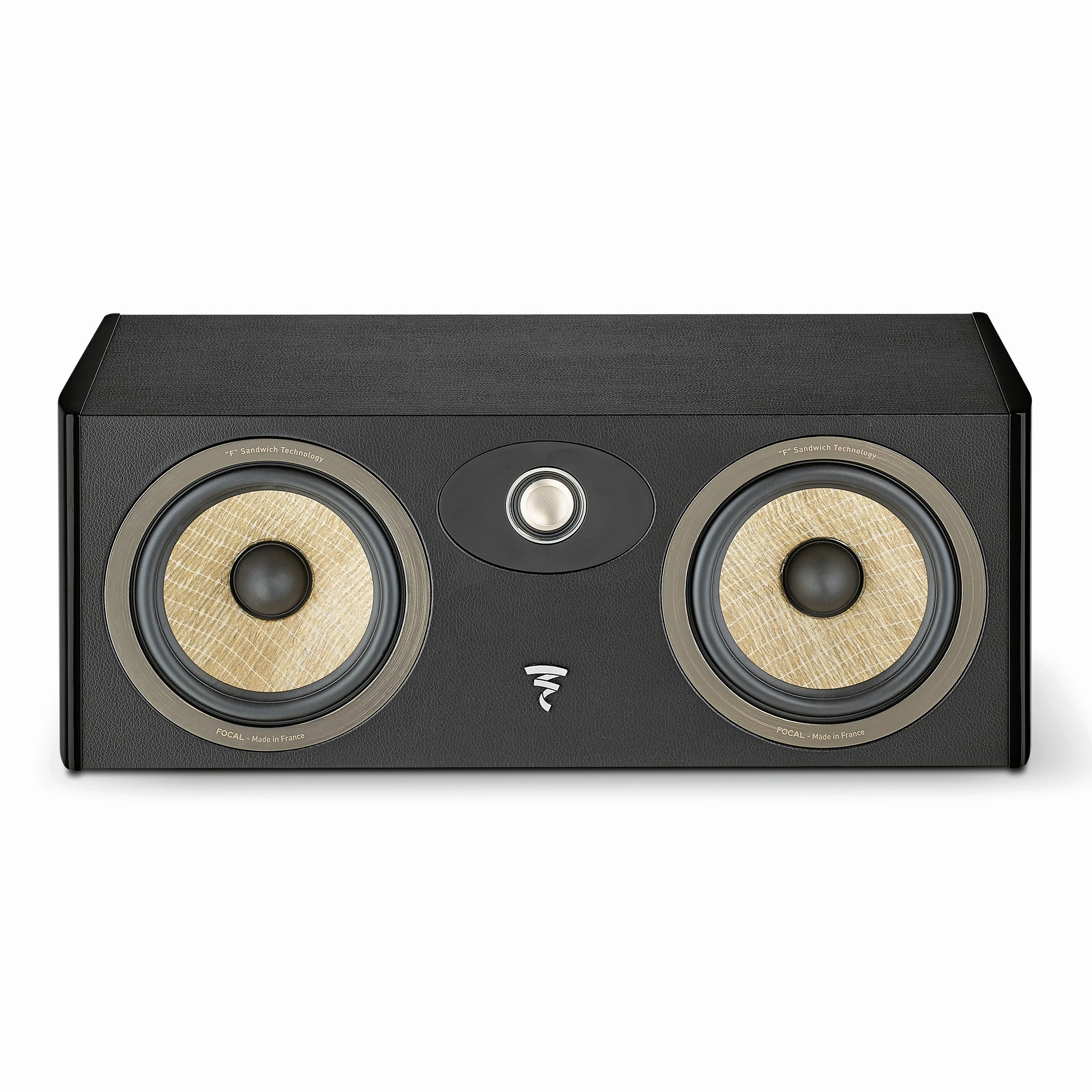 Focal Aria Evo X Center Loudspeaker (each)