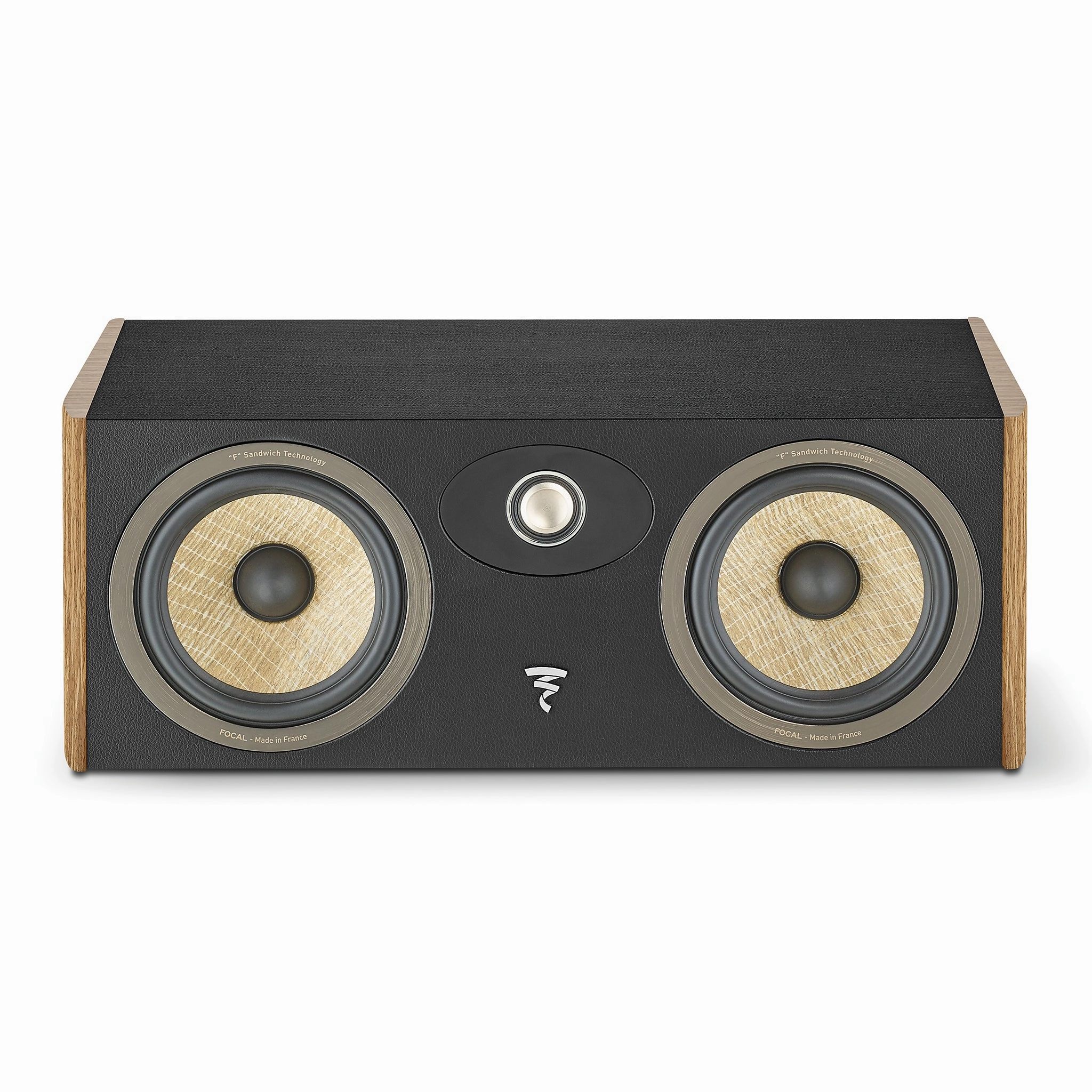 Focal Aria Evo X Center Loudspeaker (each)