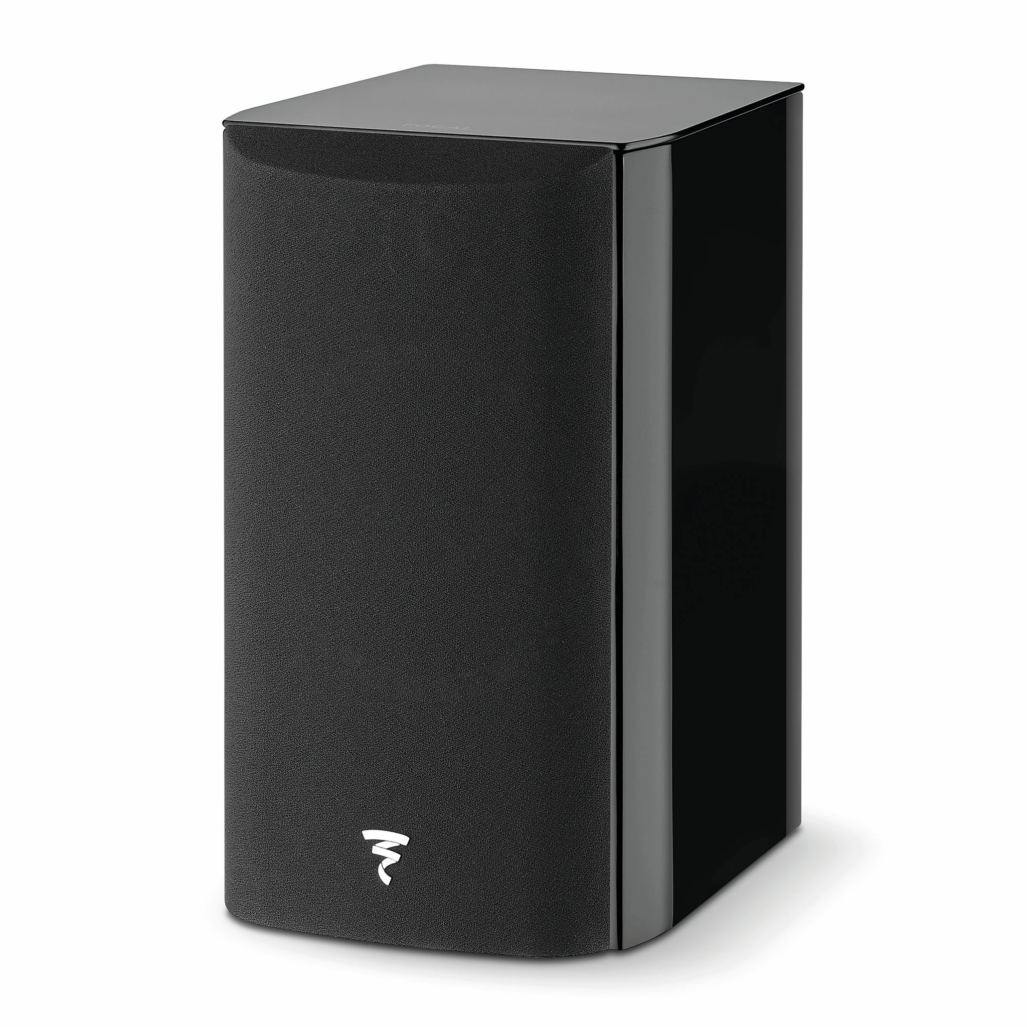 Focal Aria Evo X No1 Bookshelf Loudspeaker (each)