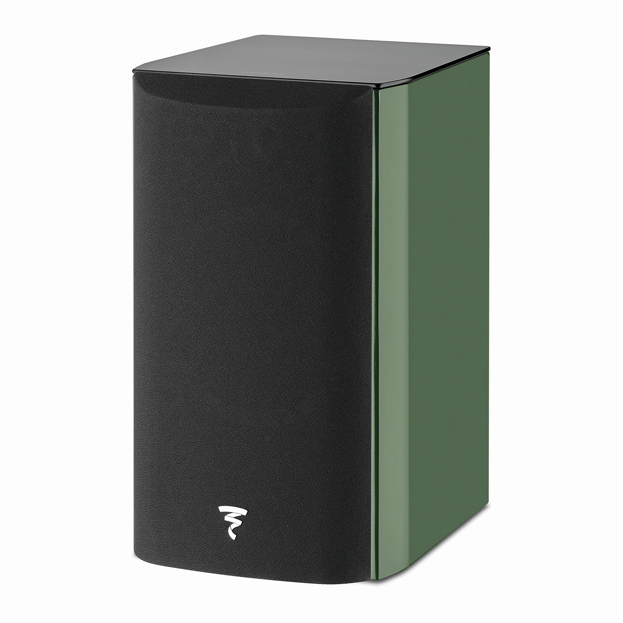 Focal Aria Evo X No1 Bookshelf Loudspeaker (each)