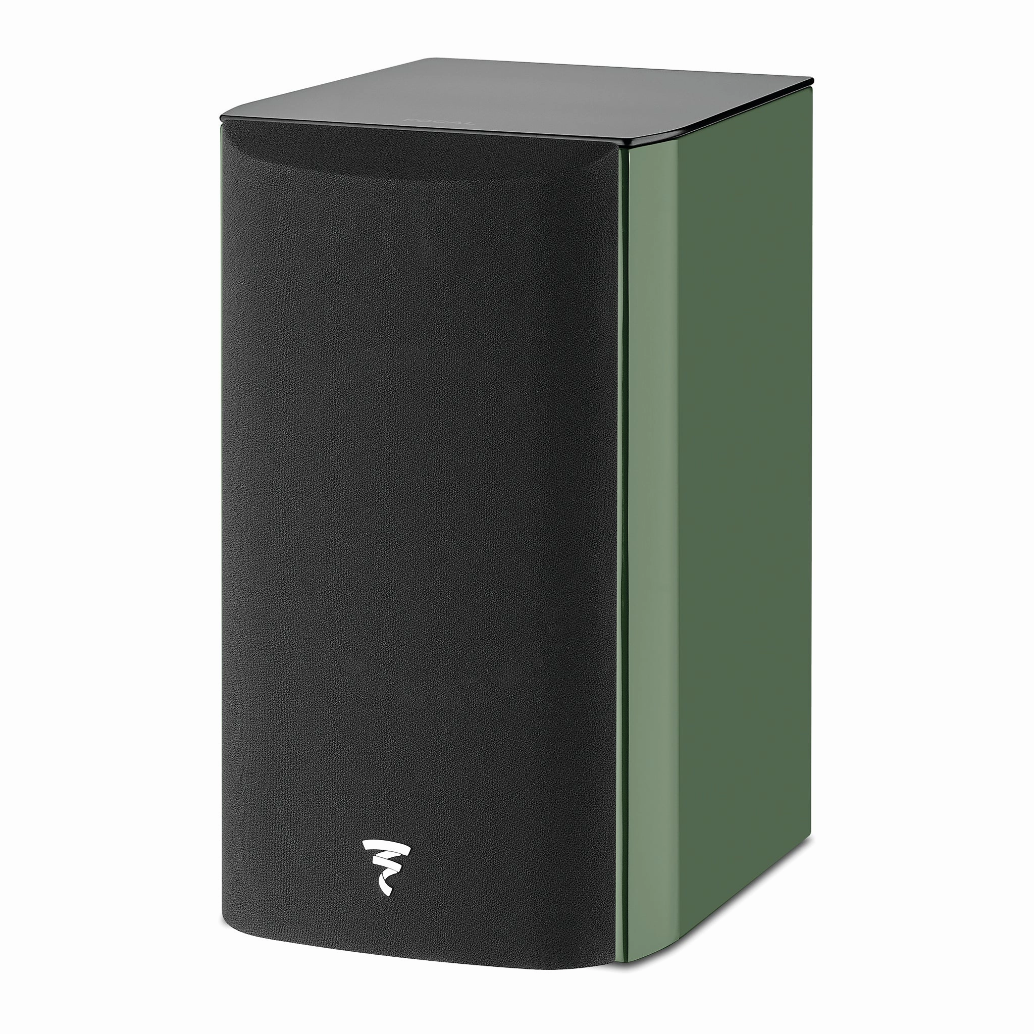 Focal Aria Evo X No1 Bookshelf Loudspeaker (each)