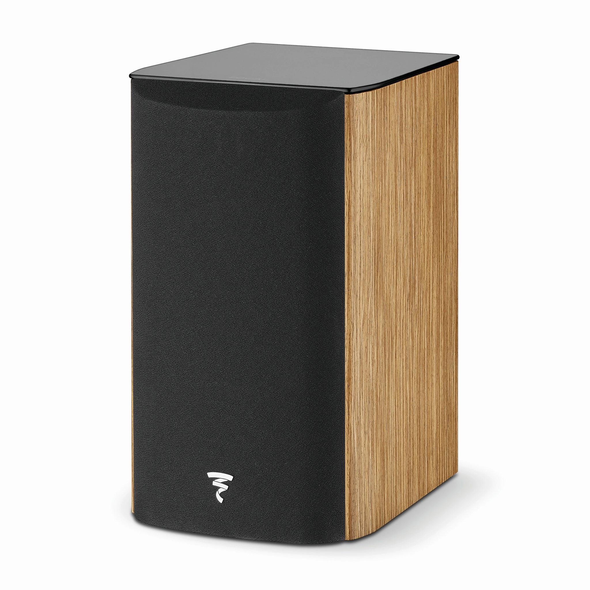 Focal Aria Evo X No1 Bookshelf Loudspeaker (each)