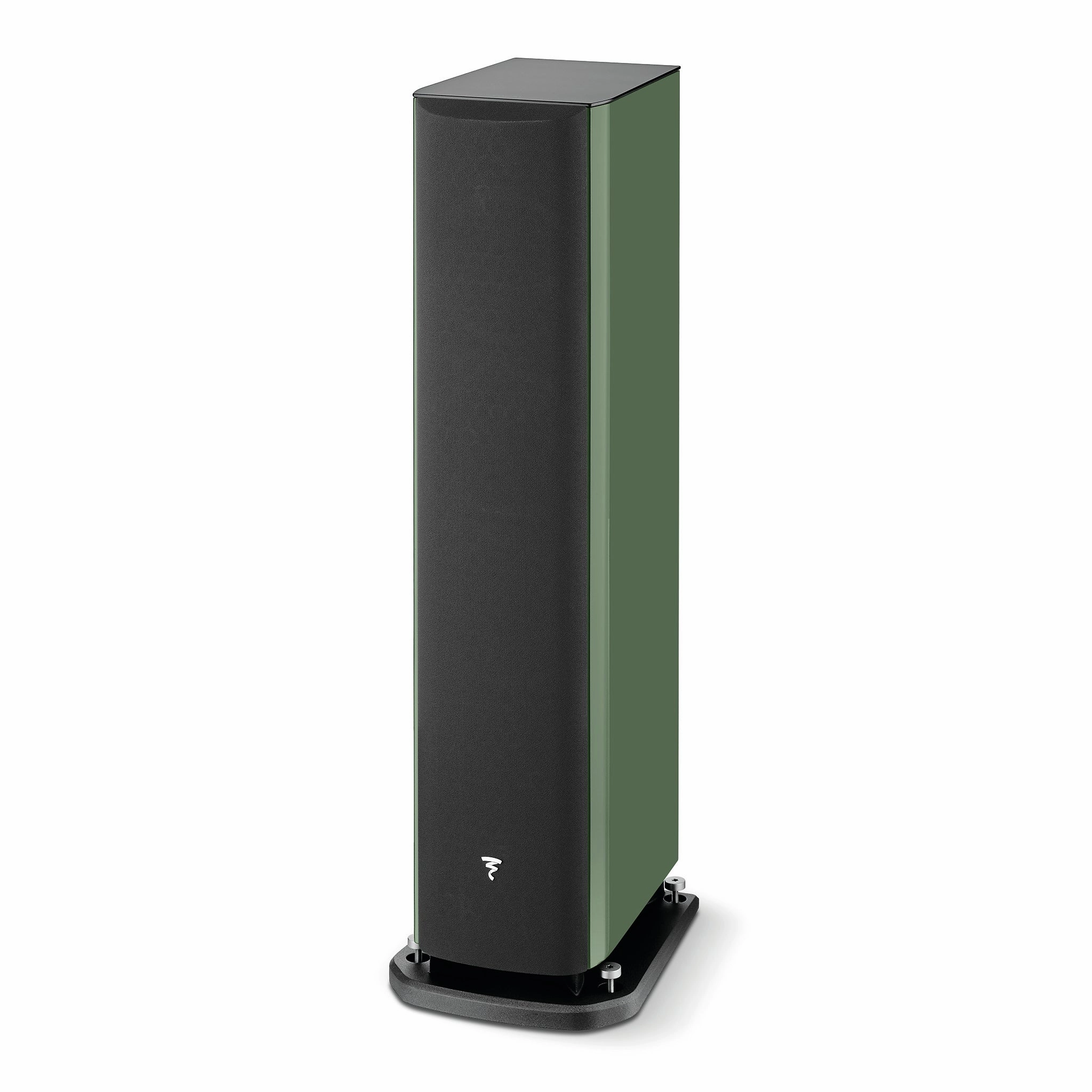 Focal Aria Evo X No2 Floorstanding Loudspeaker (each)
