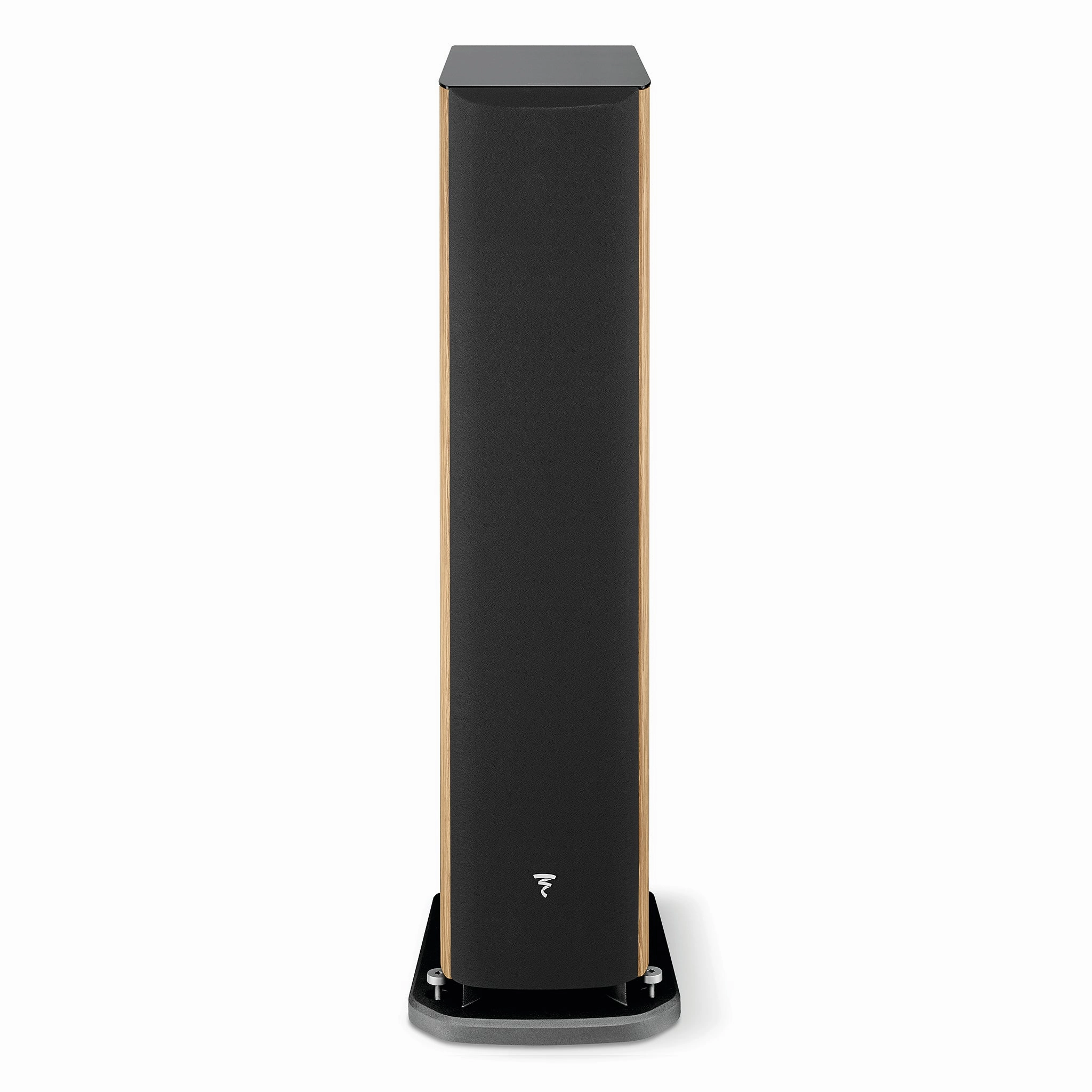 Focal Aria Evo X No2 Floorstanding Loudspeaker (each)