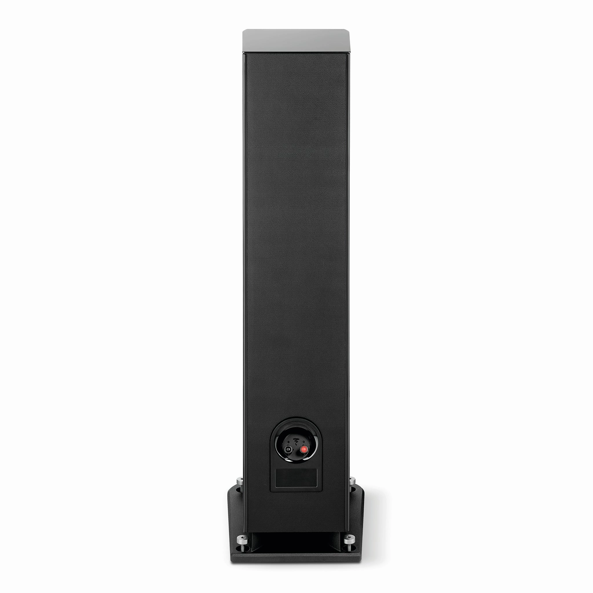 Focal Aria Evo X No2 Floorstanding Loudspeaker (each)