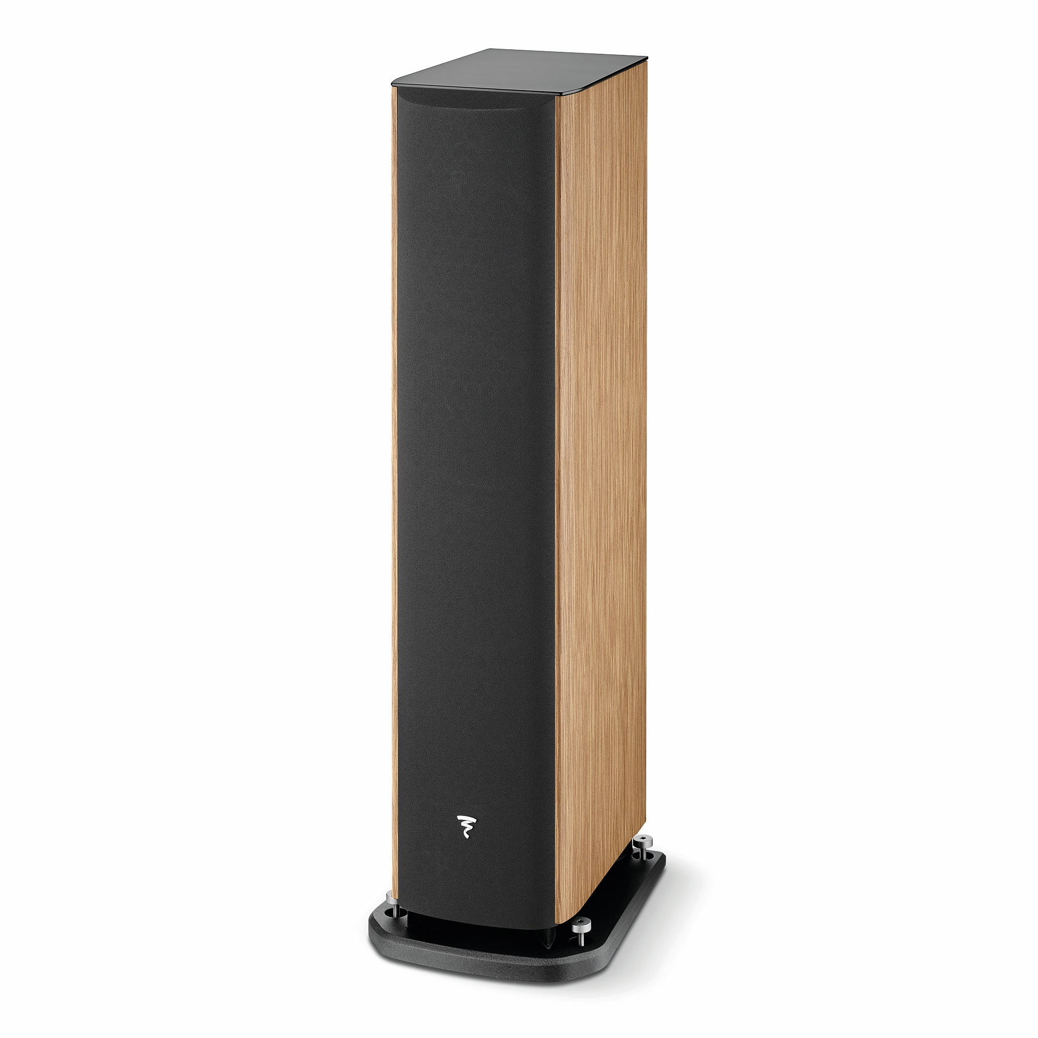 Focal Aria Evo X No2 Floorstanding Loudspeaker (each)
