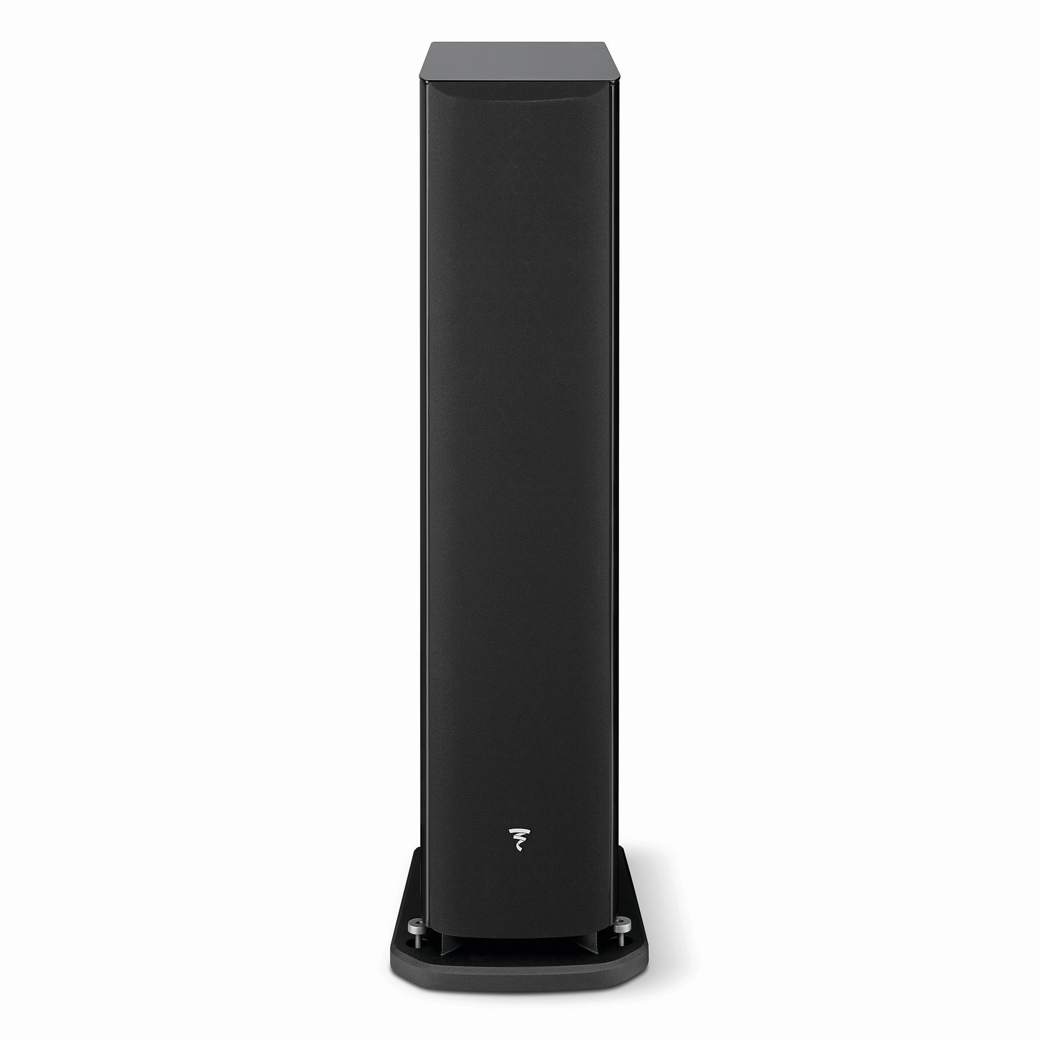 Focal Aria Evo X No2 Floorstanding Loudspeaker (each)