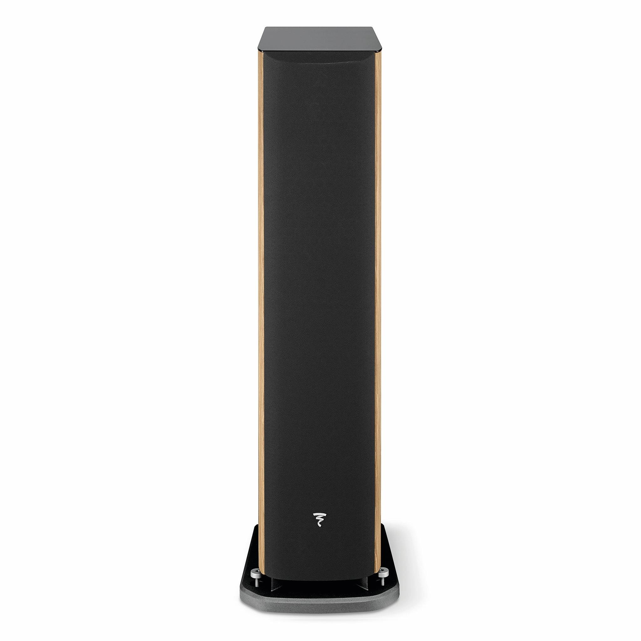 Focal Aria Evo X No2 Floorstanding Loudspeaker (each)