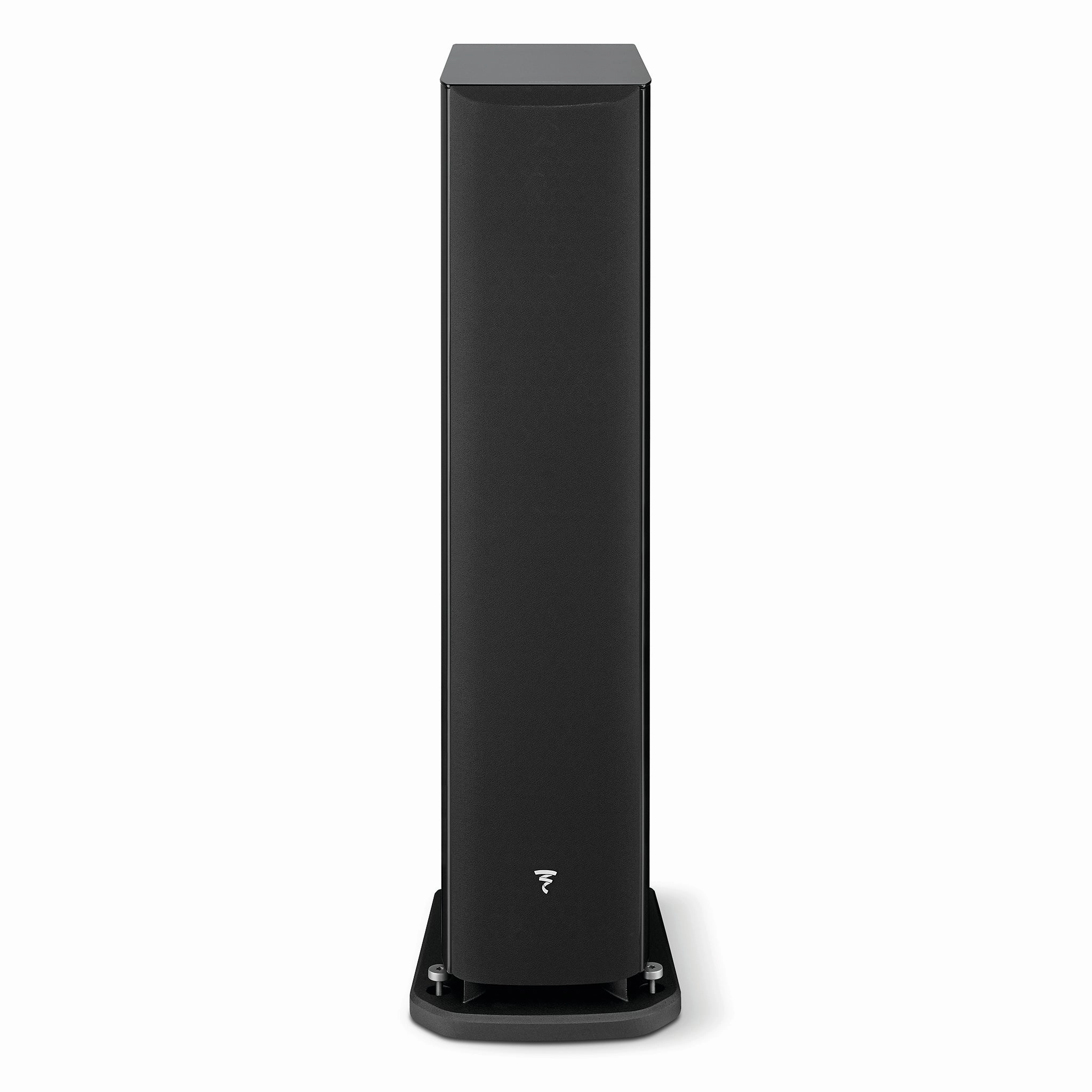 Focal Aria Evo X No2 Floorstanding Loudspeaker (each)