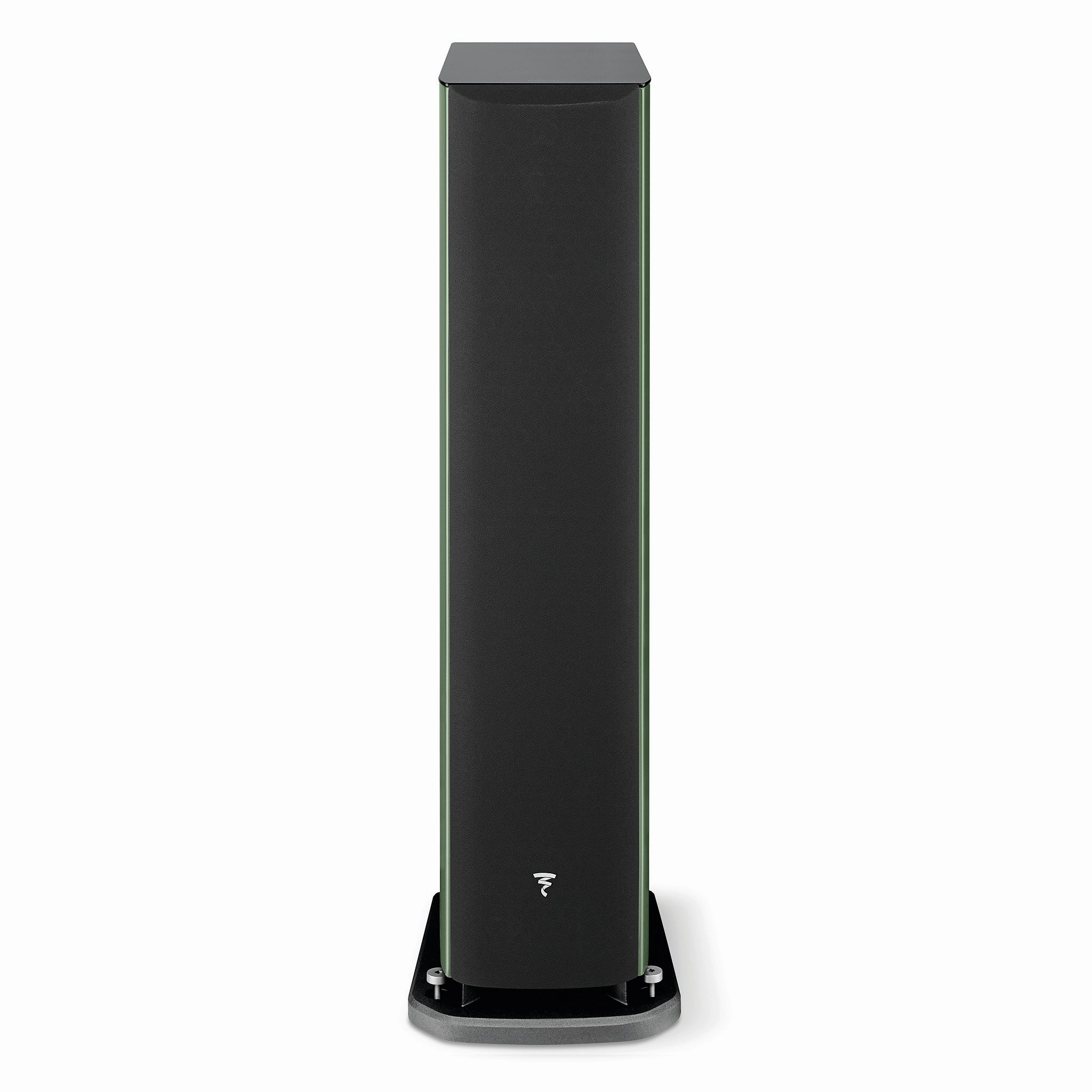 Focal Aria Evo X No2 Floorstanding Loudspeaker (each)