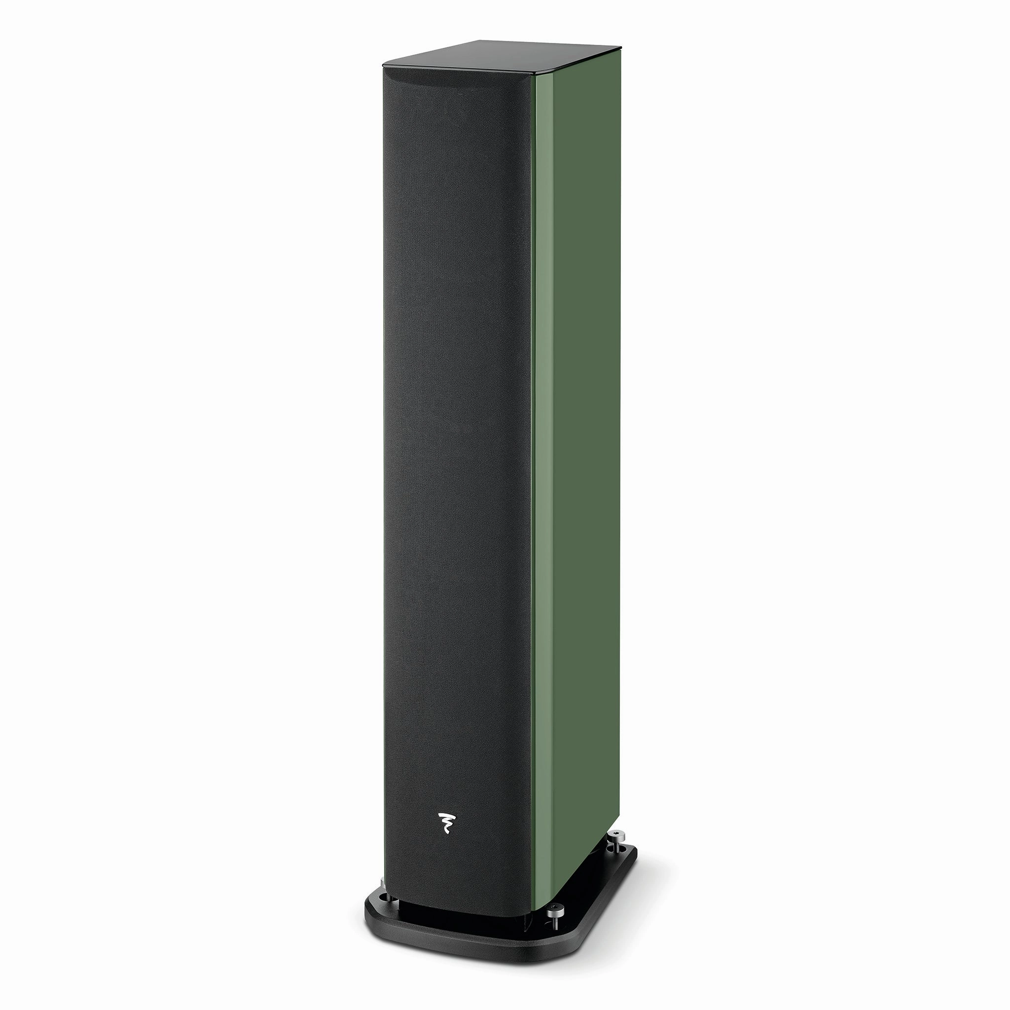 Focal Aria Evo X No3 Floorstanding Loudspeaker (each)