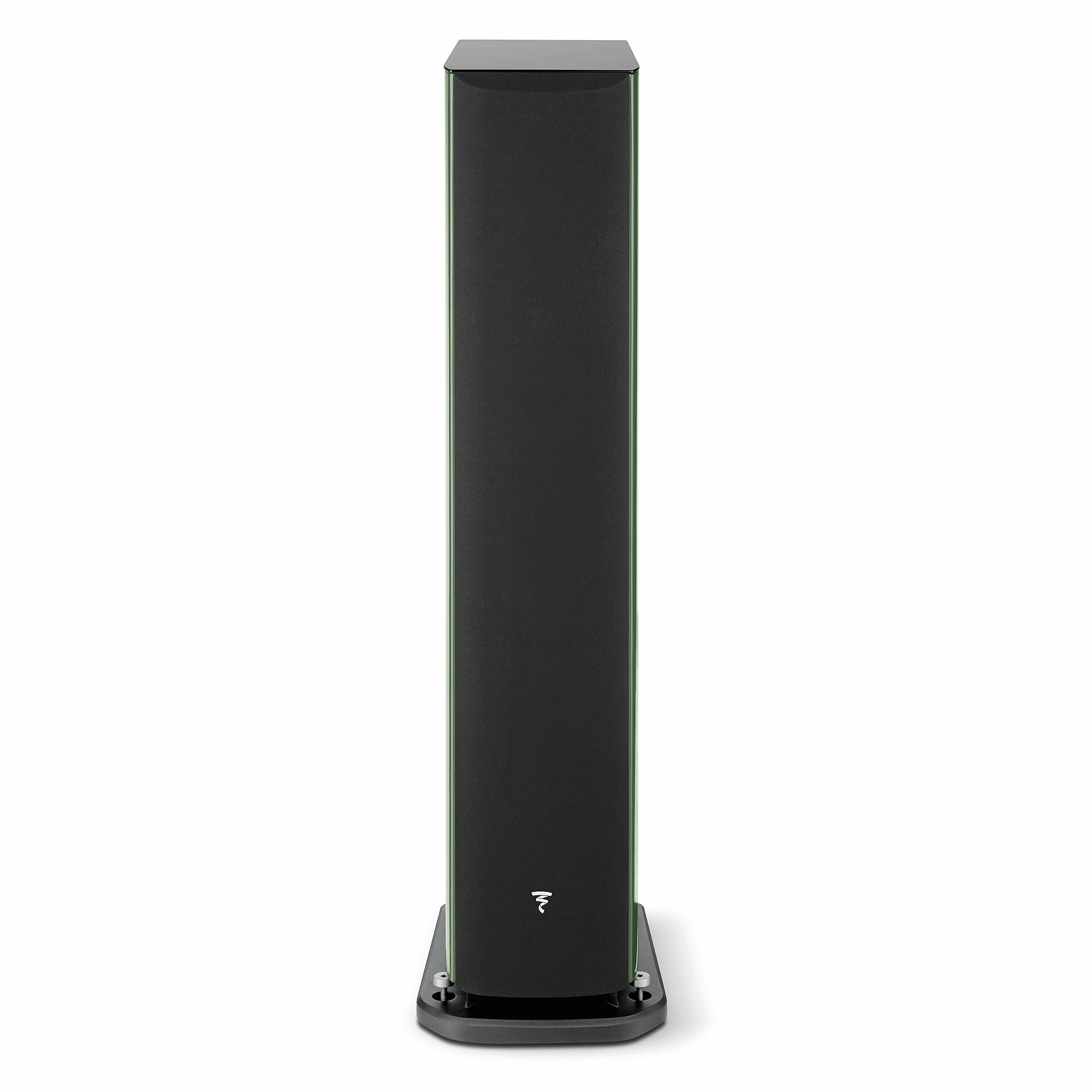 Focal Aria Evo X No3 Floorstanding Loudspeaker (each)
