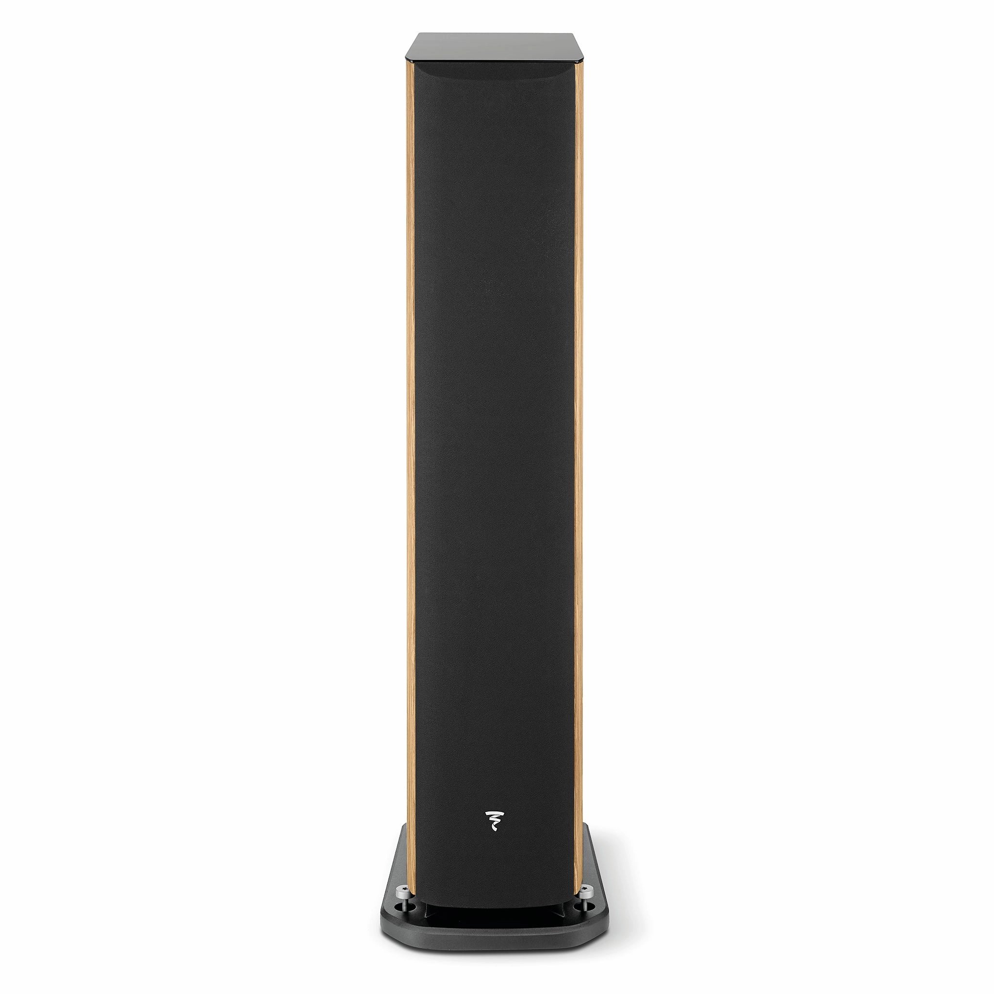 Focal Aria Evo X No3 Floorstanding Loudspeaker (each)
