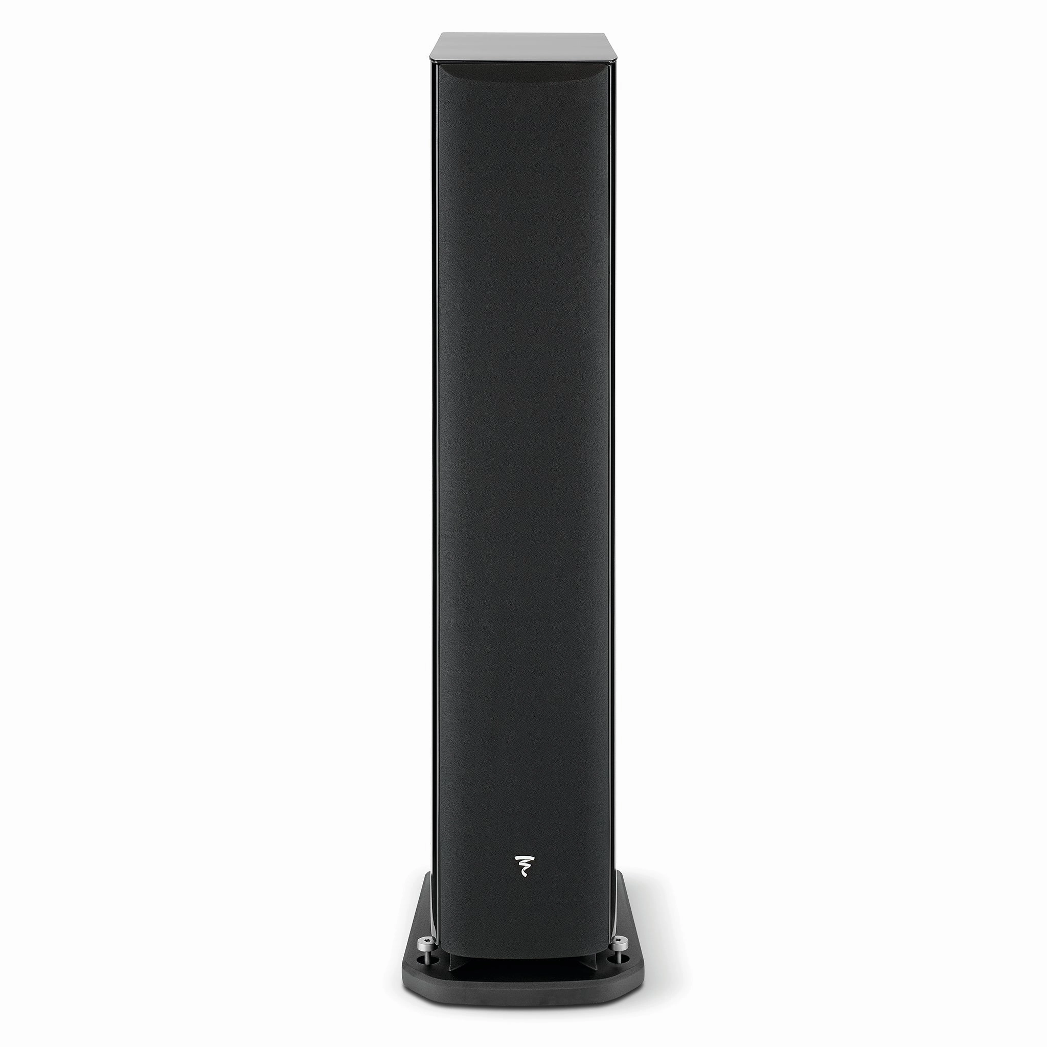 Focal Aria Evo X No3 Floorstanding Loudspeaker (each)