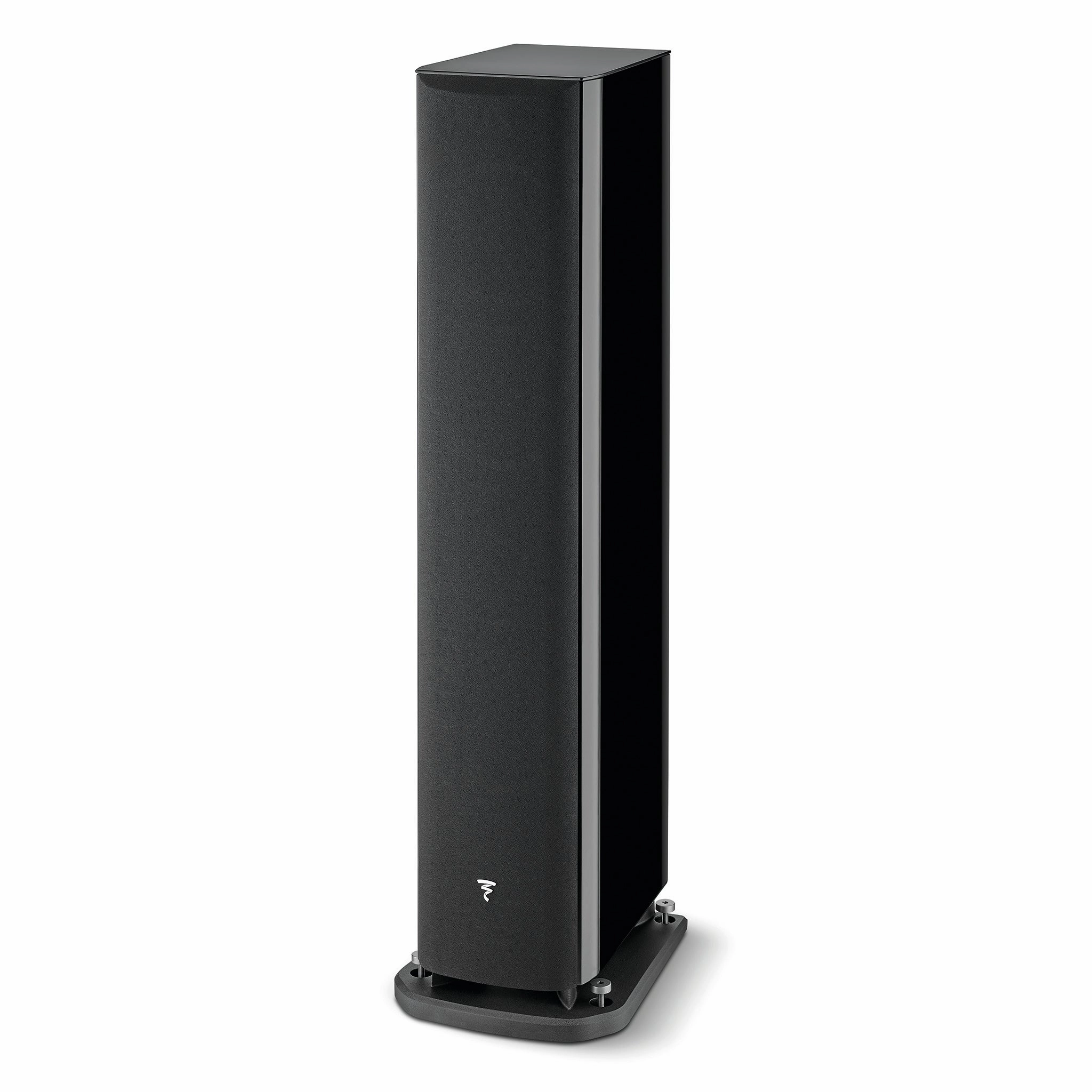 Focal Aria Evo X No3 Floorstanding Loudspeaker (each)
