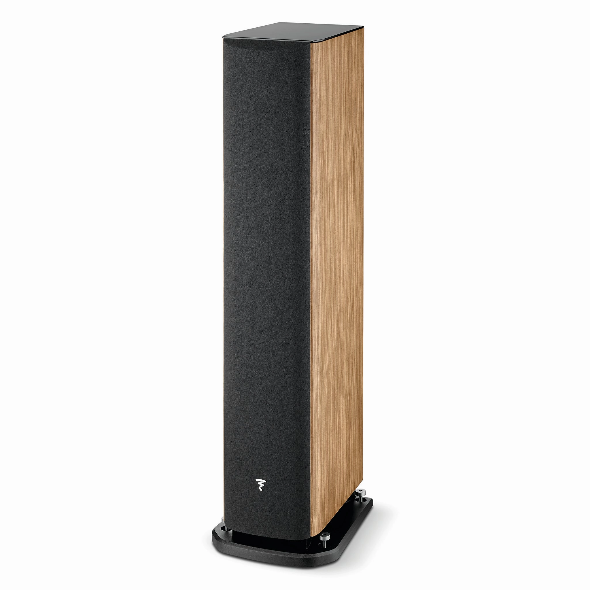 Focal Aria Evo X No3 Floorstanding Loudspeaker (each)