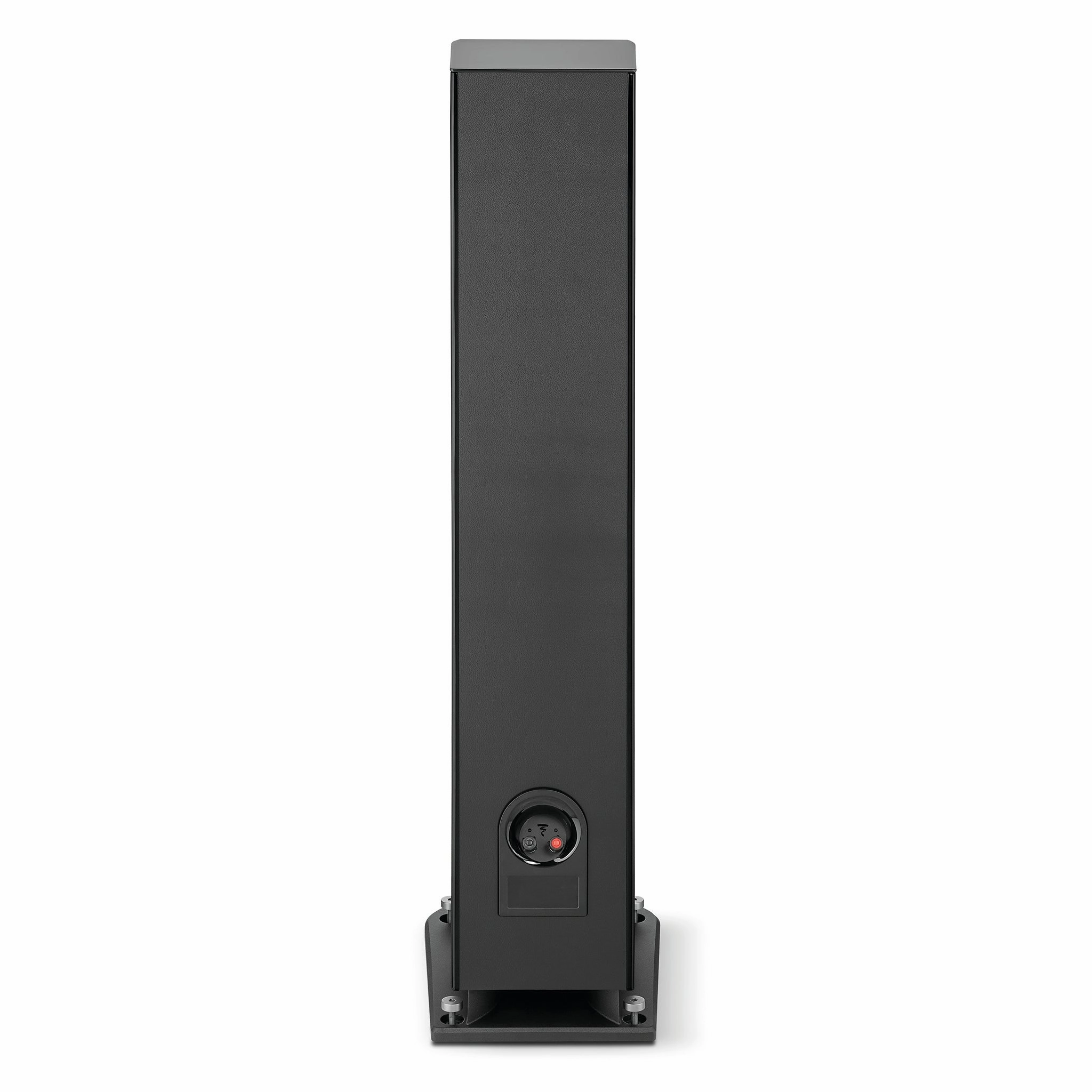 Focal Aria Evo X No3 Floorstanding Loudspeaker (each)
