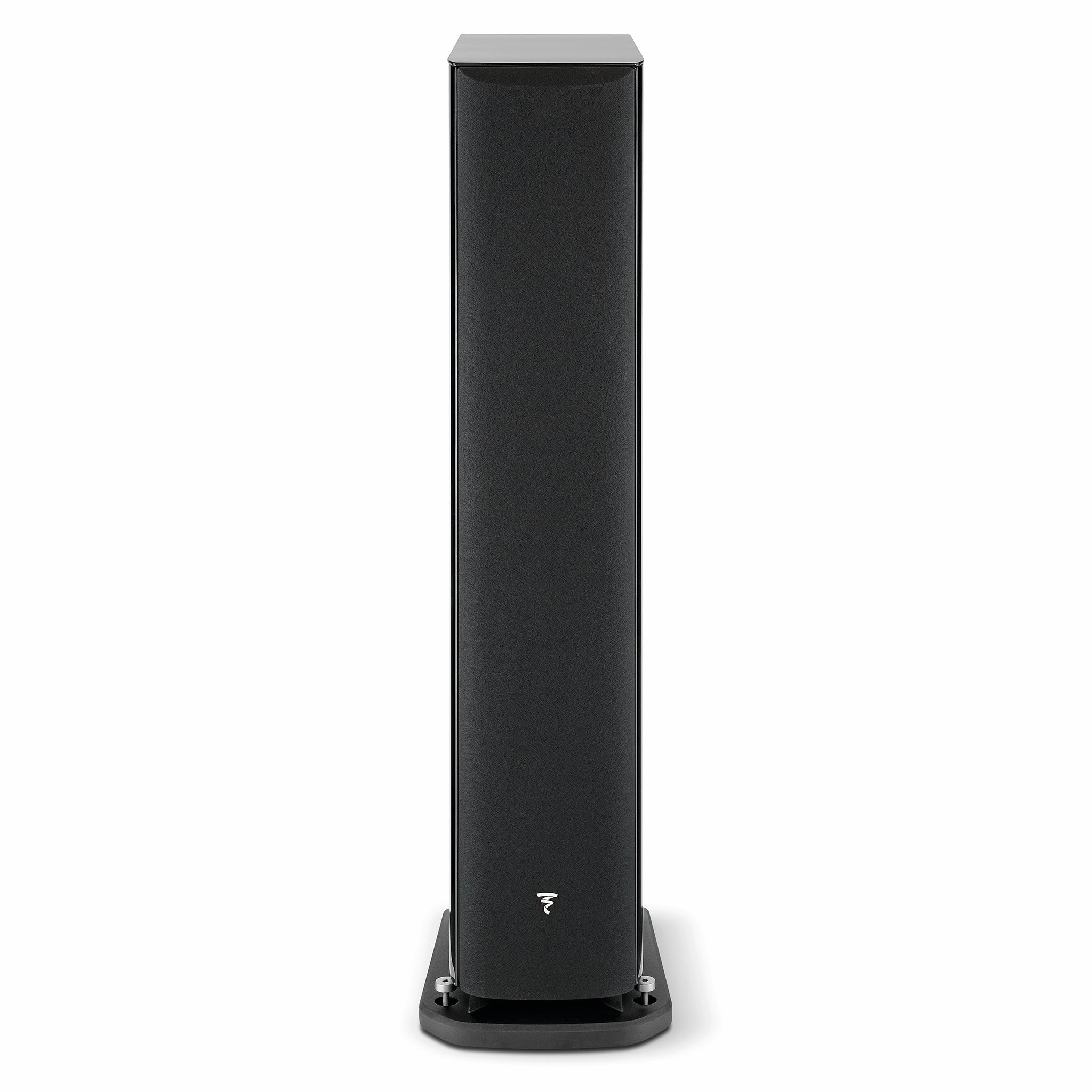 Focal Aria Evo X No3 Floorstanding Loudspeaker (each)