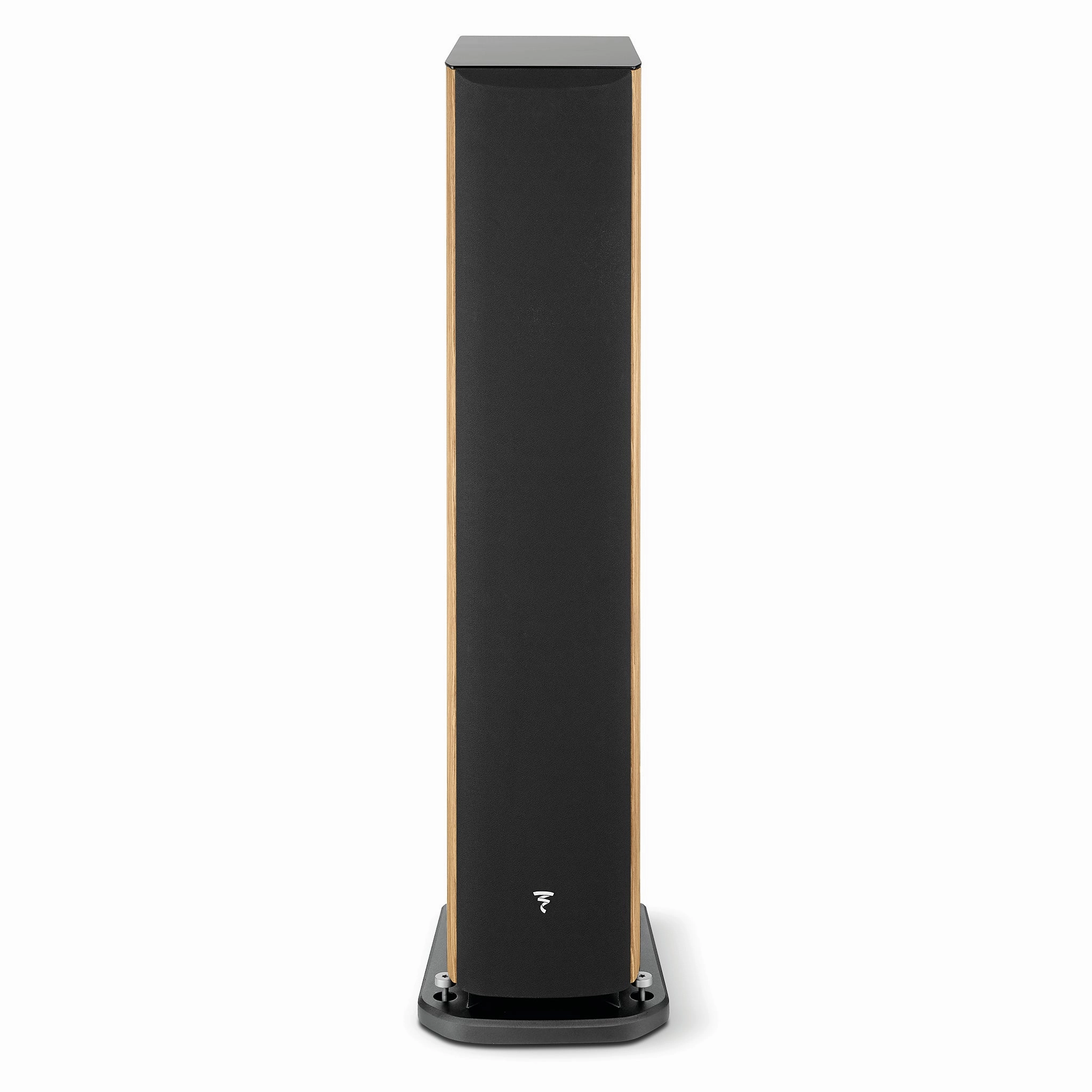 Focal Aria Evo X No3 Floorstanding Loudspeaker (each)