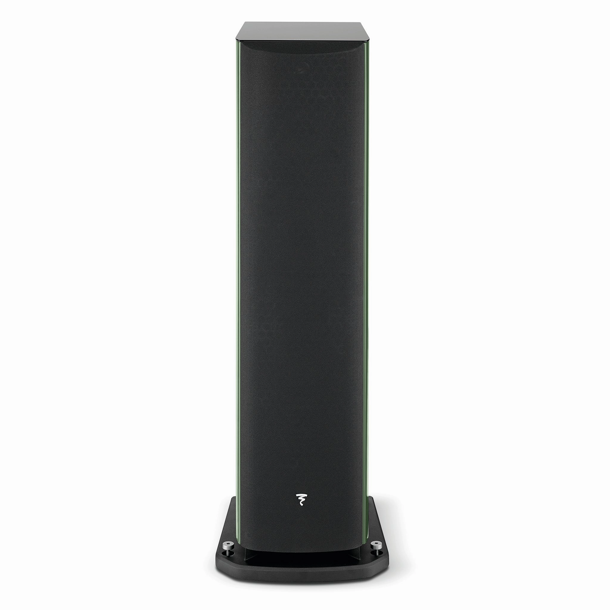 Focal Aria Evo X No4 Floorstanding Loudspeaker (each)