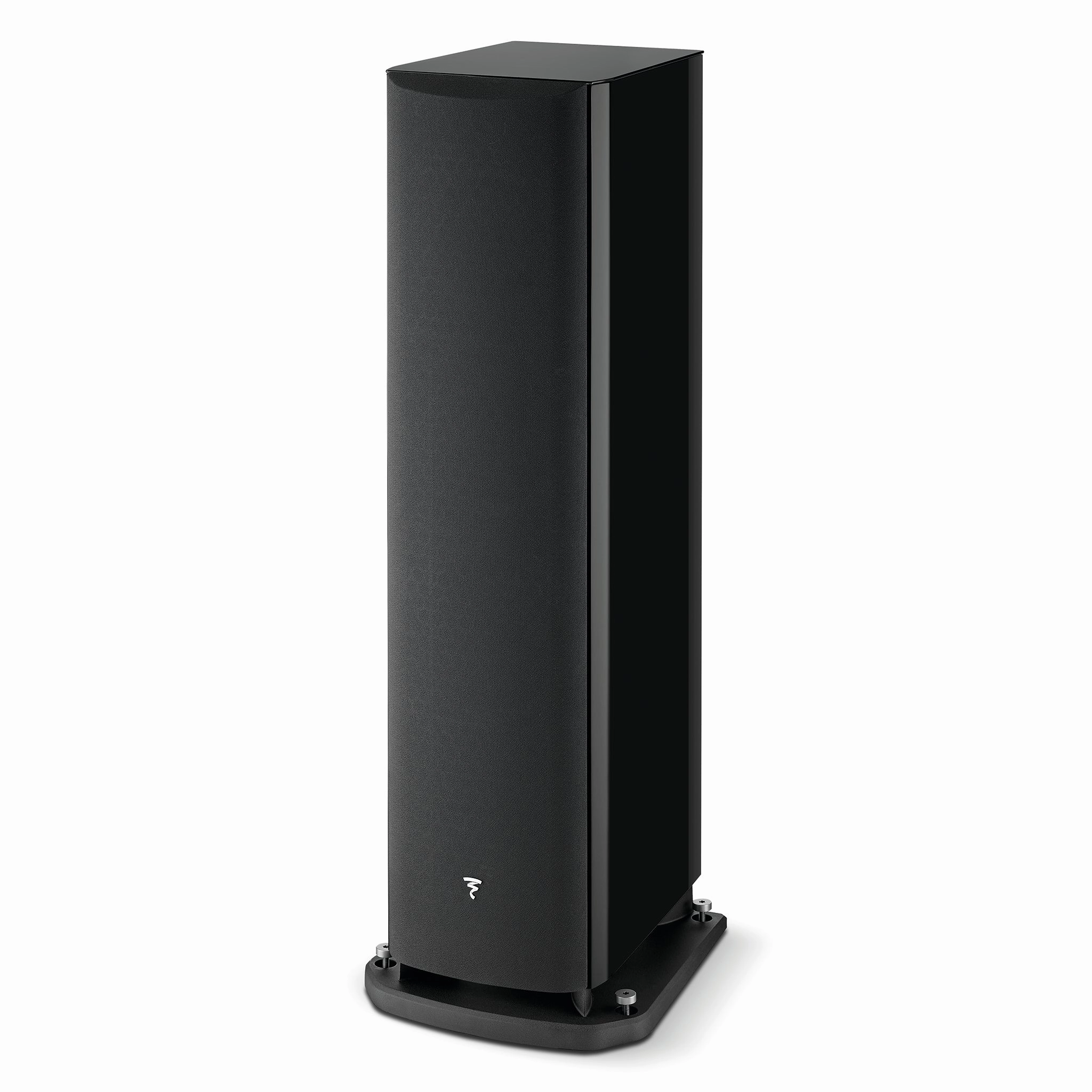 Focal Aria Evo X No4 Floorstanding Loudspeaker (each)
