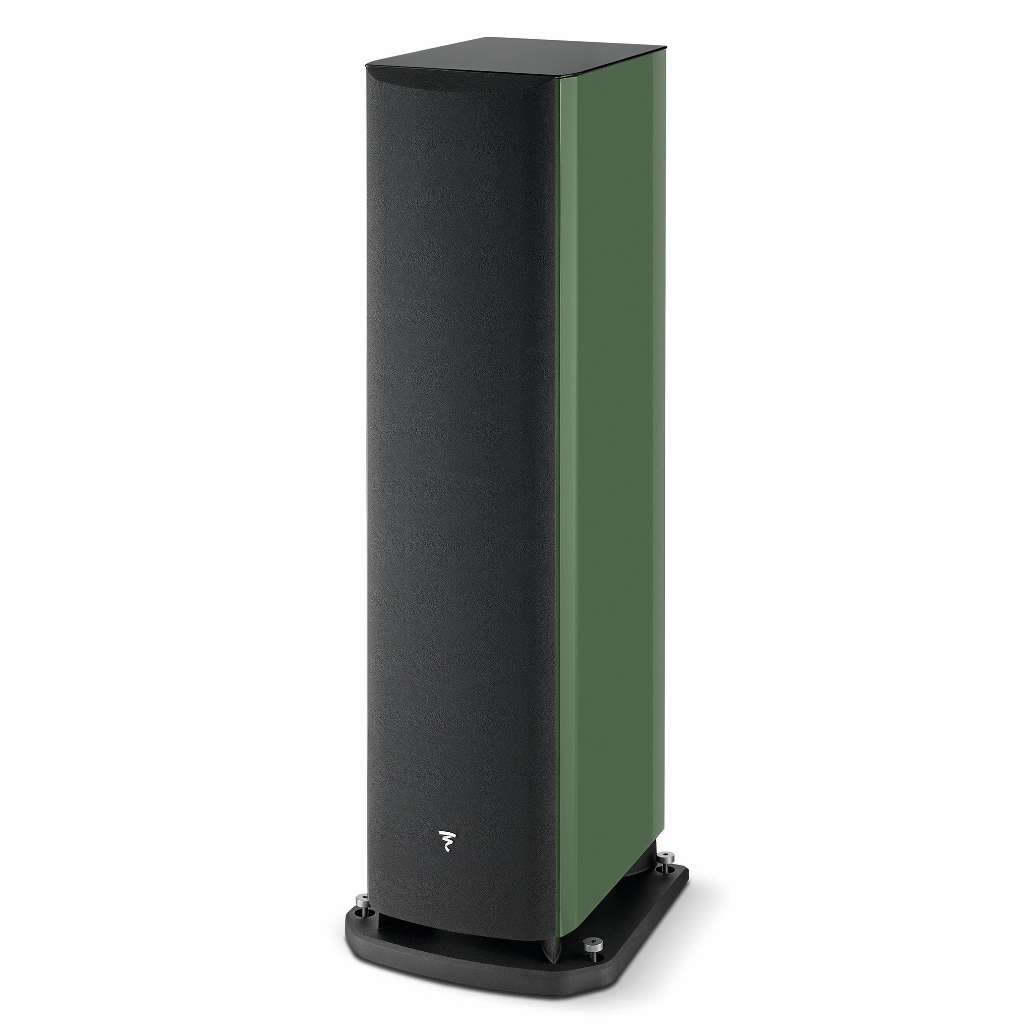 Focal Aria Evo X No4 Floorstanding Loudspeaker (each)