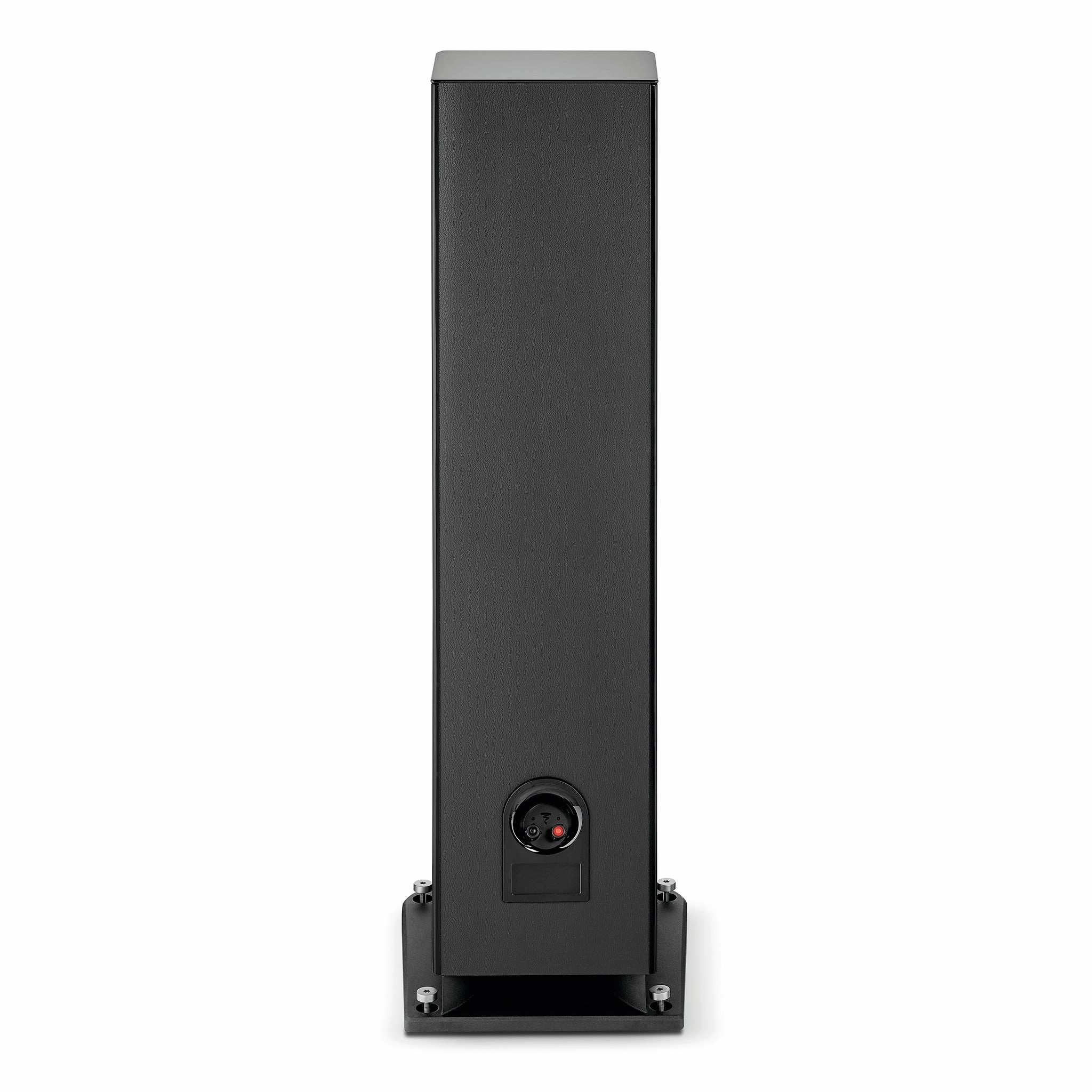 Focal Aria Evo X No4 Floorstanding Loudspeaker (each)