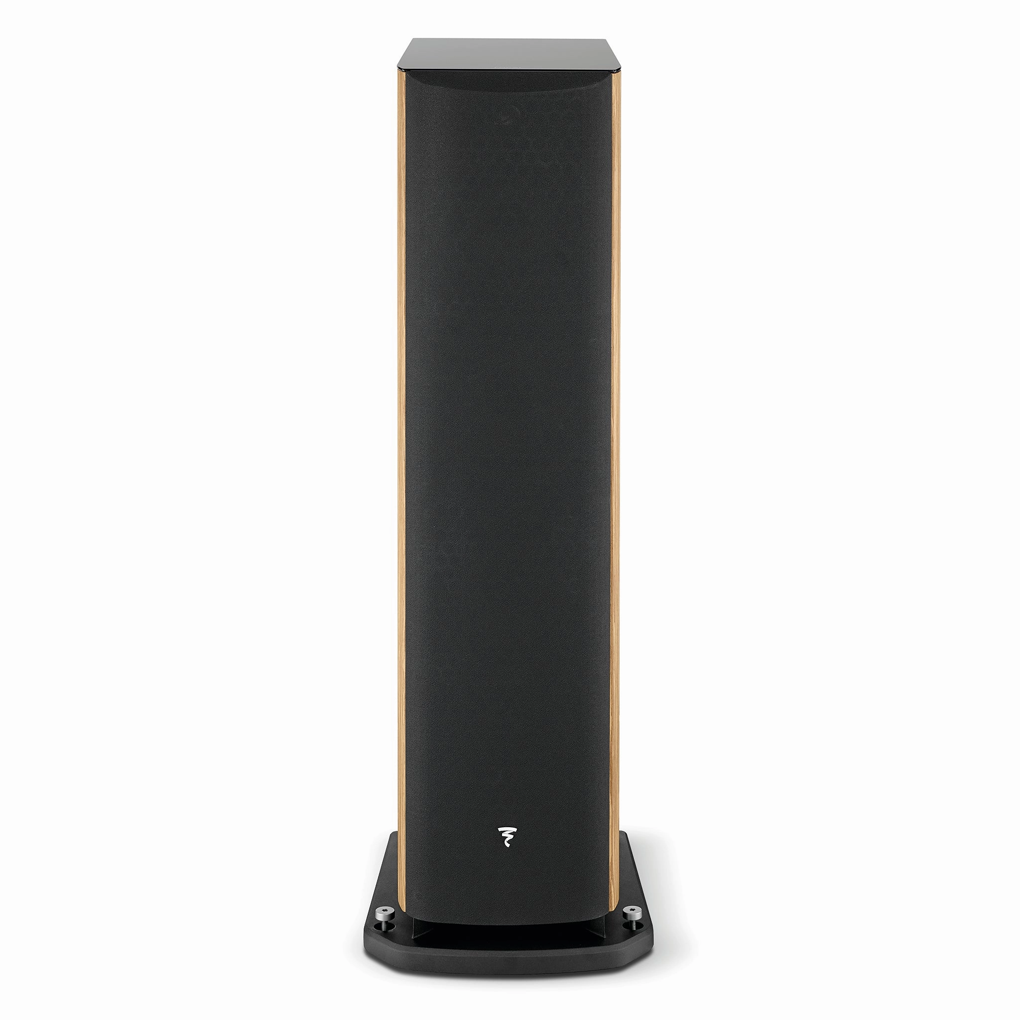 Focal Aria Evo X No4 Floorstanding Loudspeaker (each)