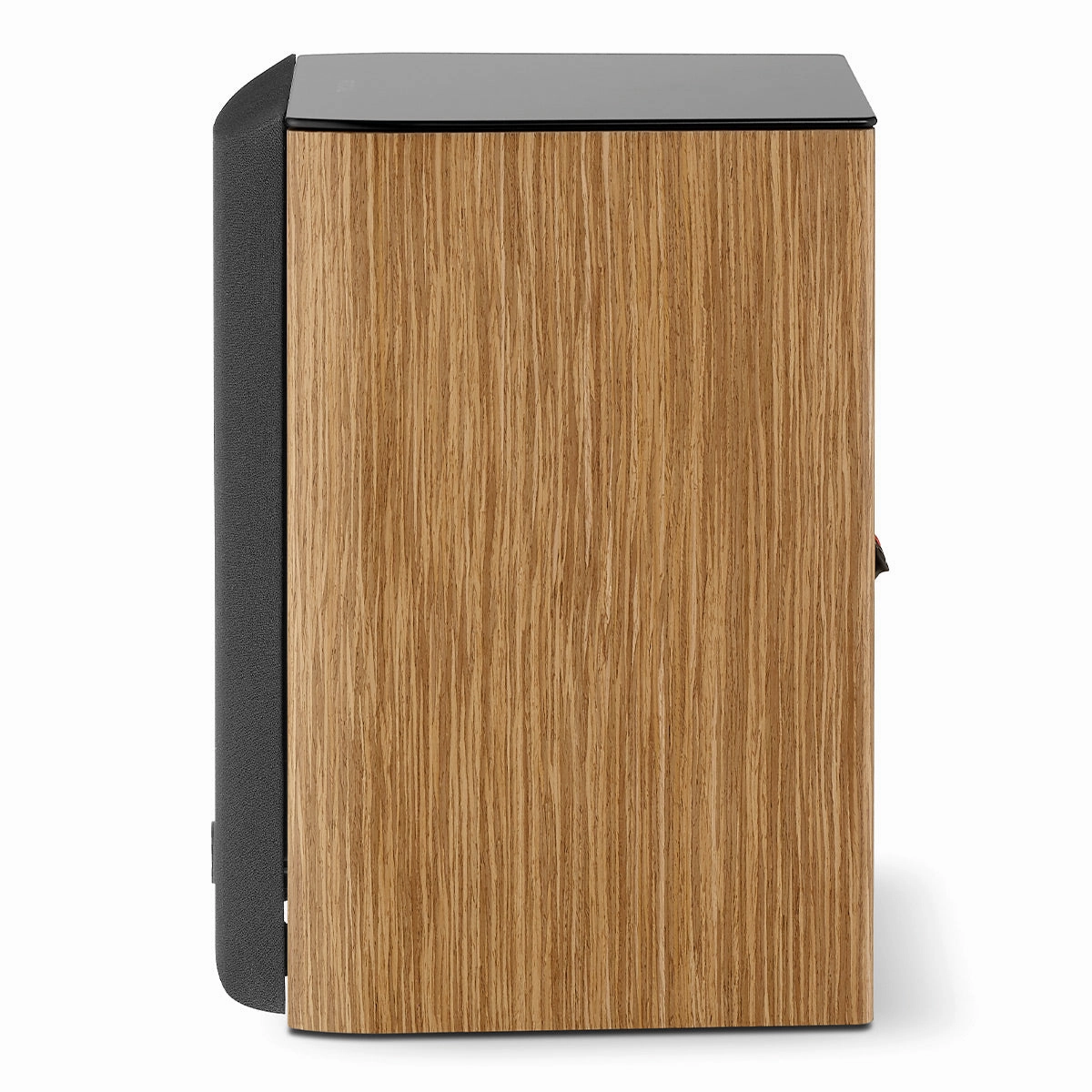 Focal Aria Evo X No. 1 Bookshelf Loudspeakers - Pair (Prime Walnut)