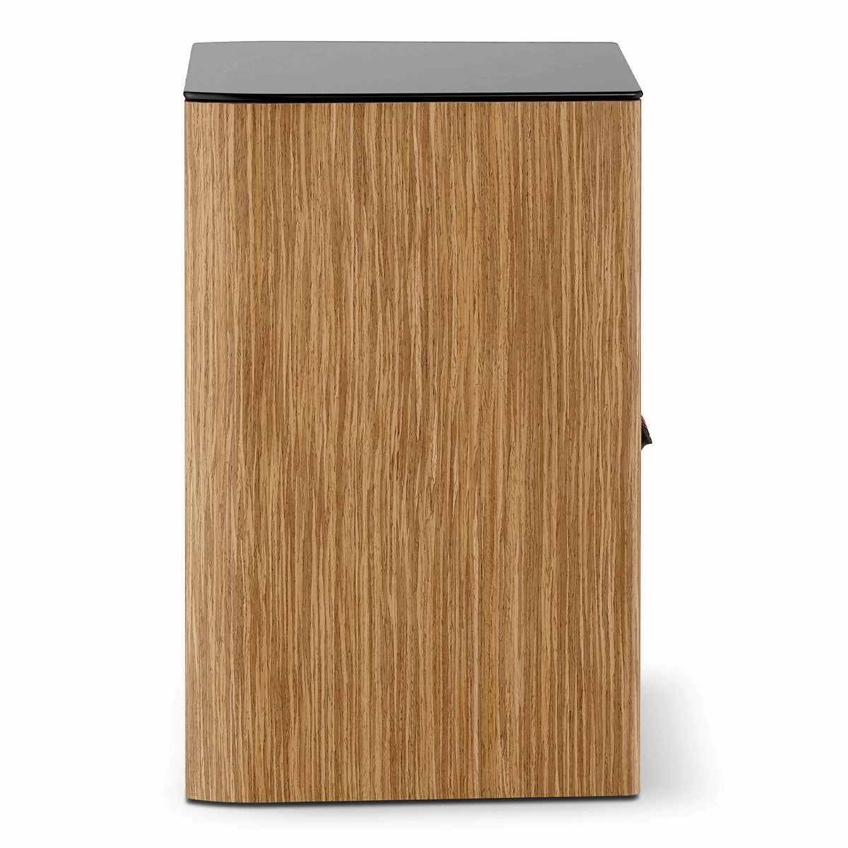 Focal Aria Evo X No. 1 Bookshelf Loudspeakers - Pair (Prime Walnut)