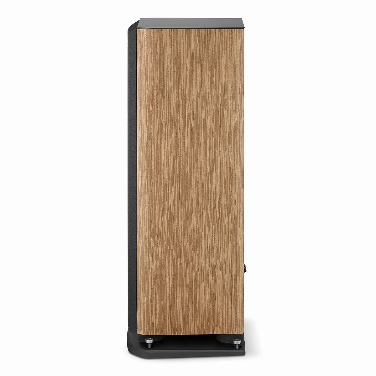 Focal Aria Evo X No. 2 Floorstanding Loudspeaker - Each (Prime Walnut)