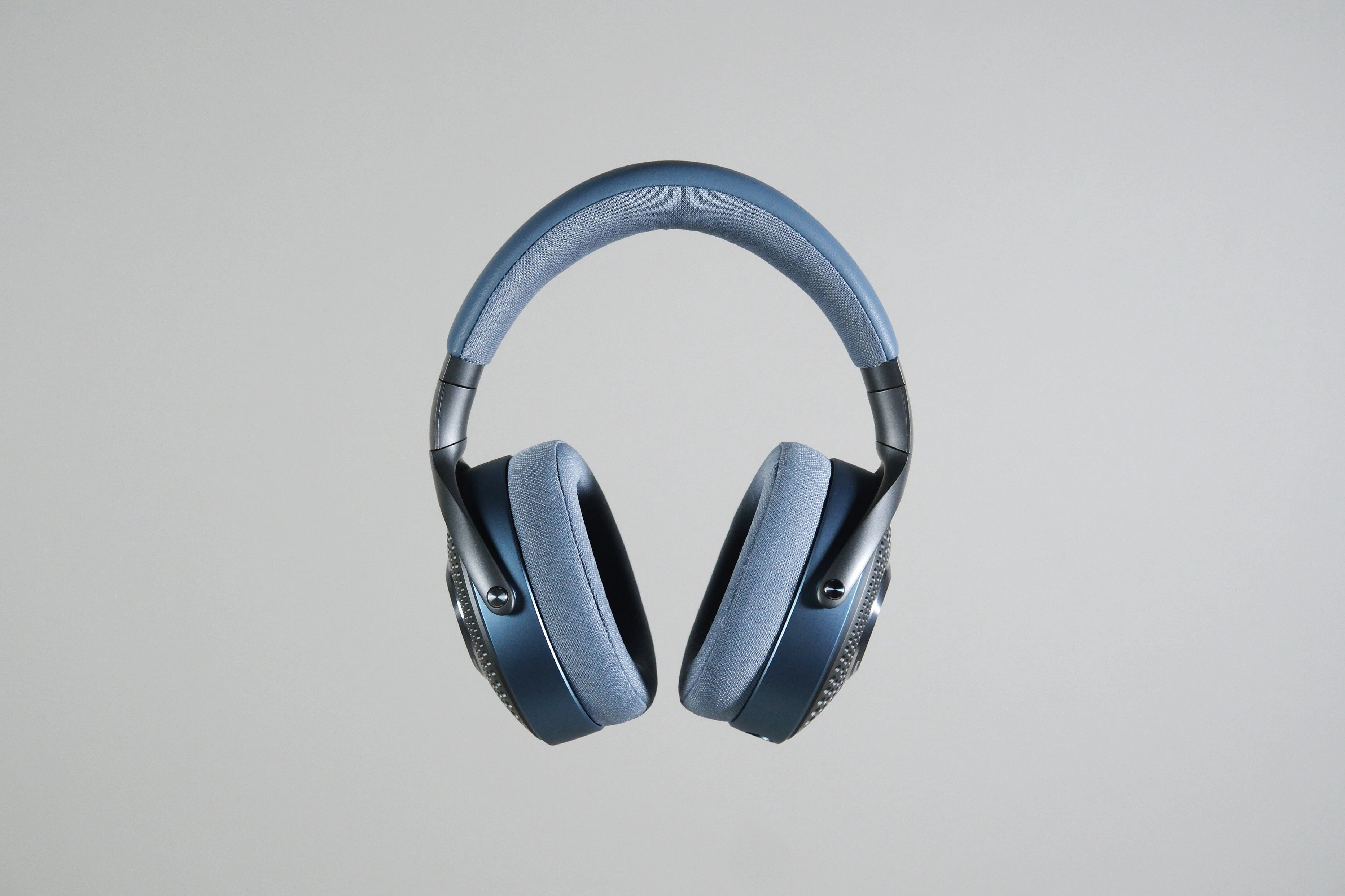 Focal Azurys