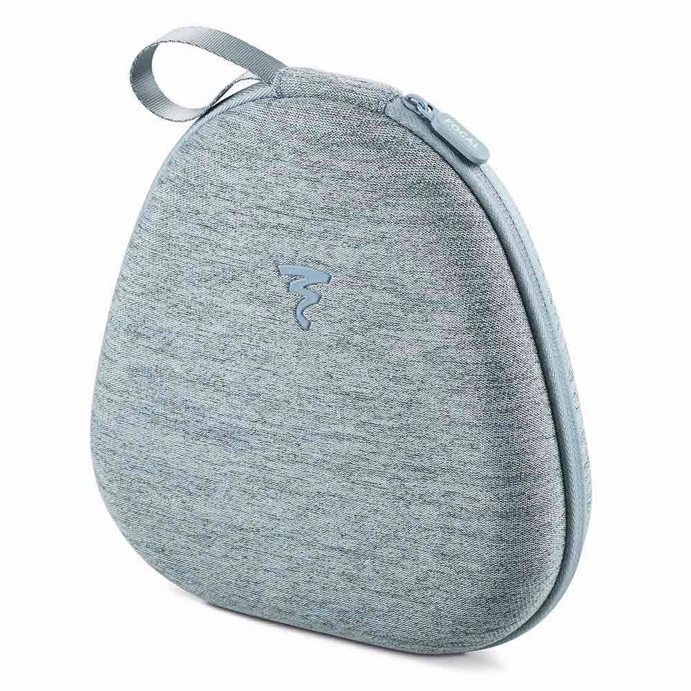 Focal Azurys Closed-Back Headphones