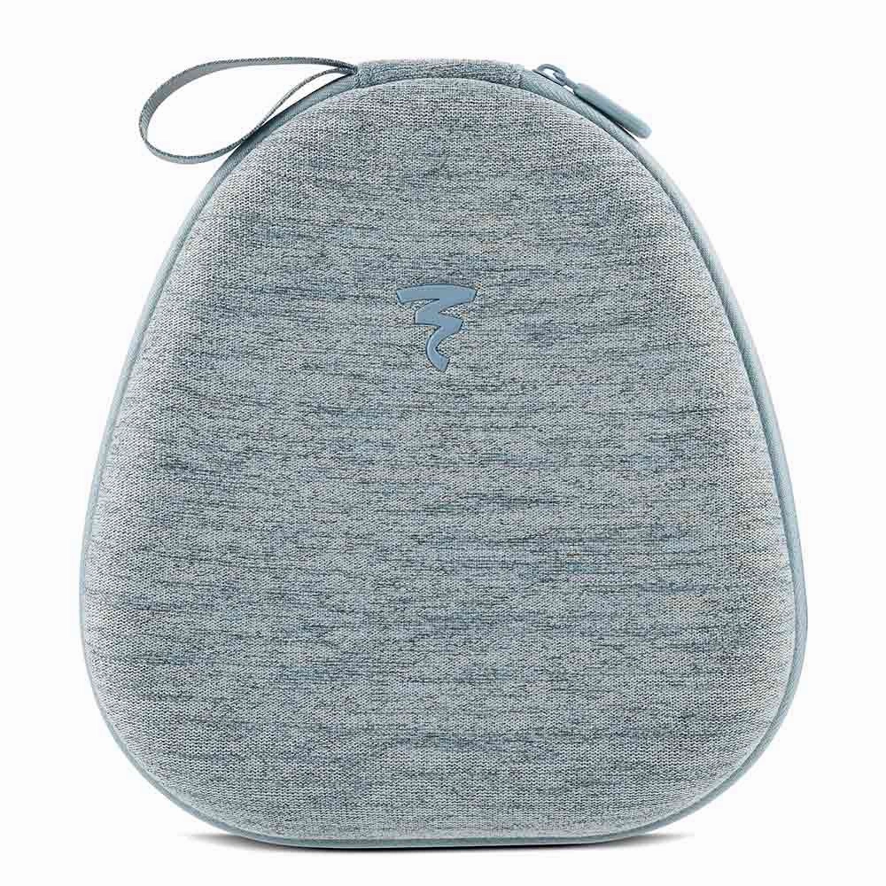 Focal Azurys Closed-Back Headphones