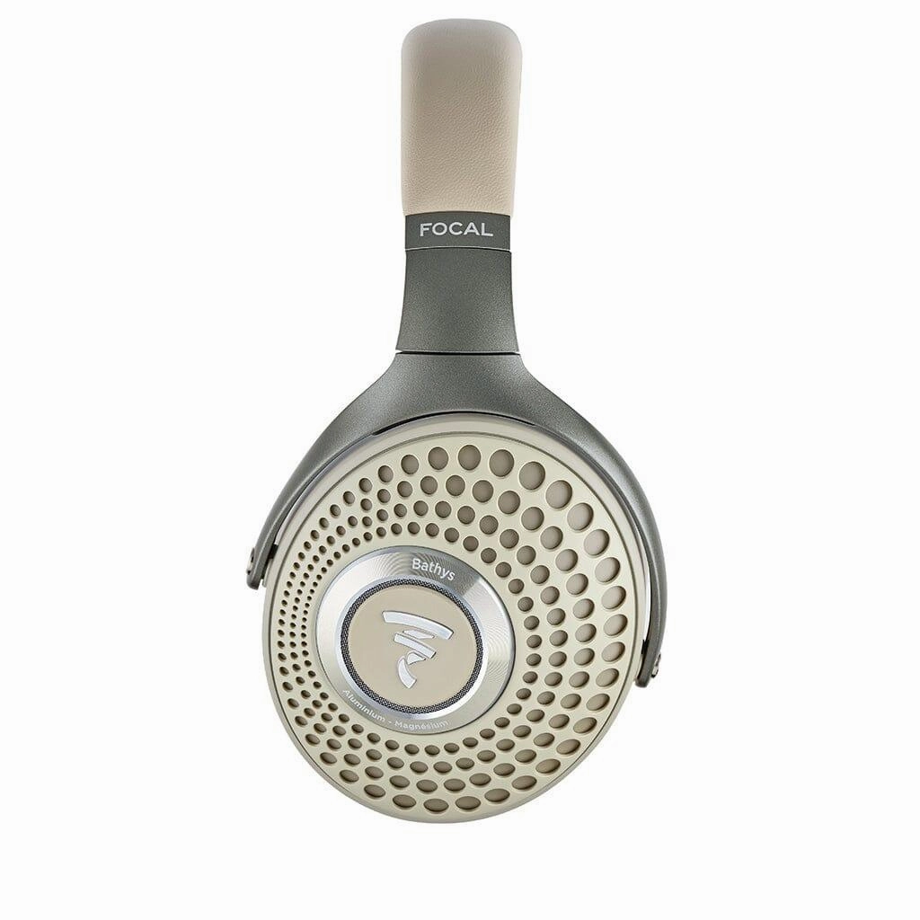 Focal Bathys
