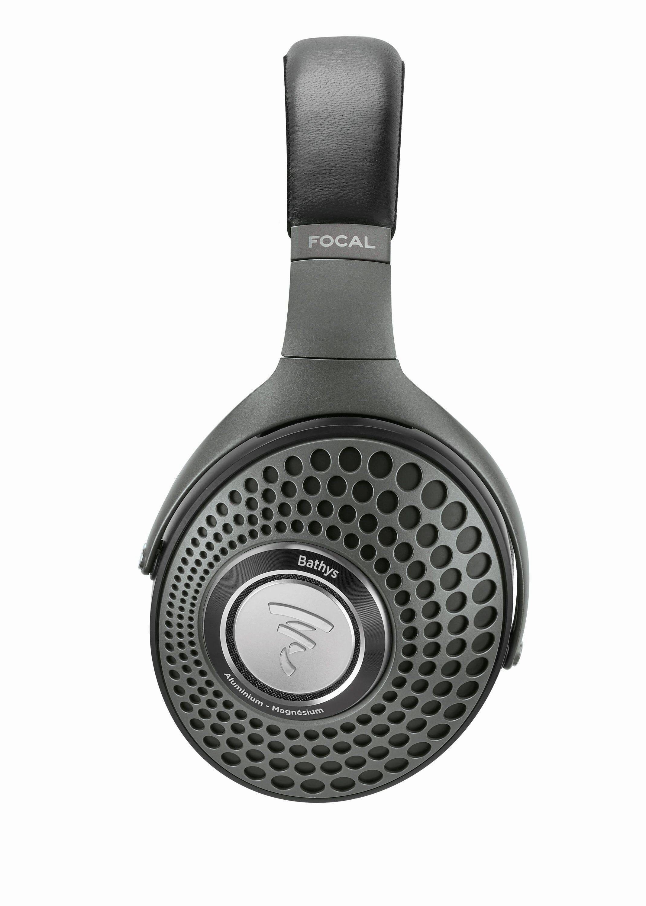 Focal Bathys Headphones - Open Box