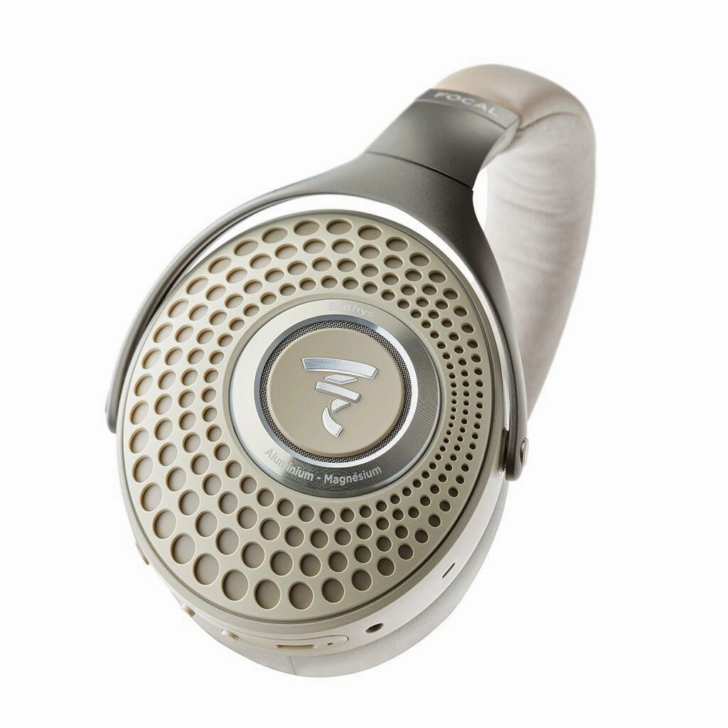 Focal Bathys