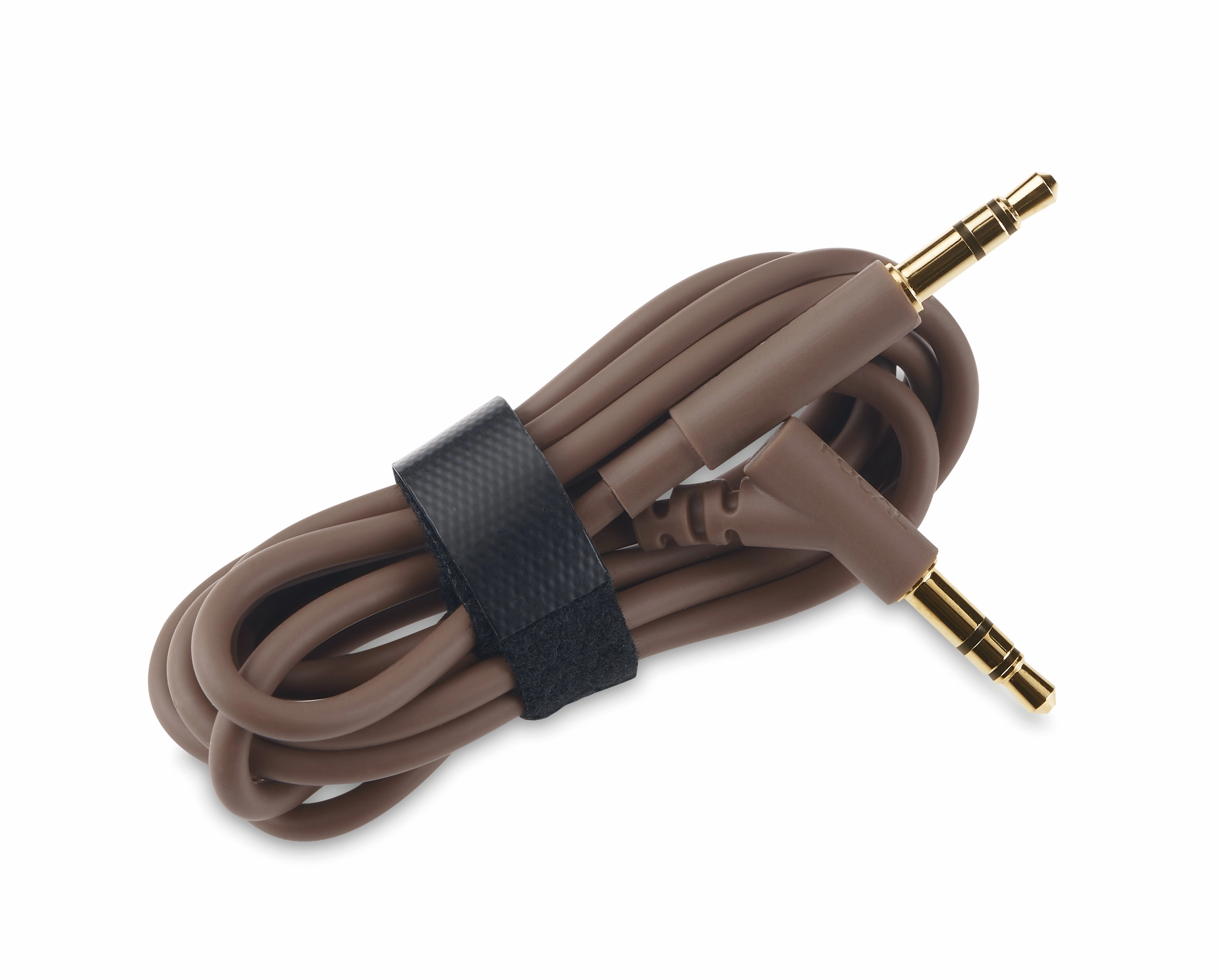 Focal Bathys MG Wireless Closed-Back Active Noise-Cancelling Headphones